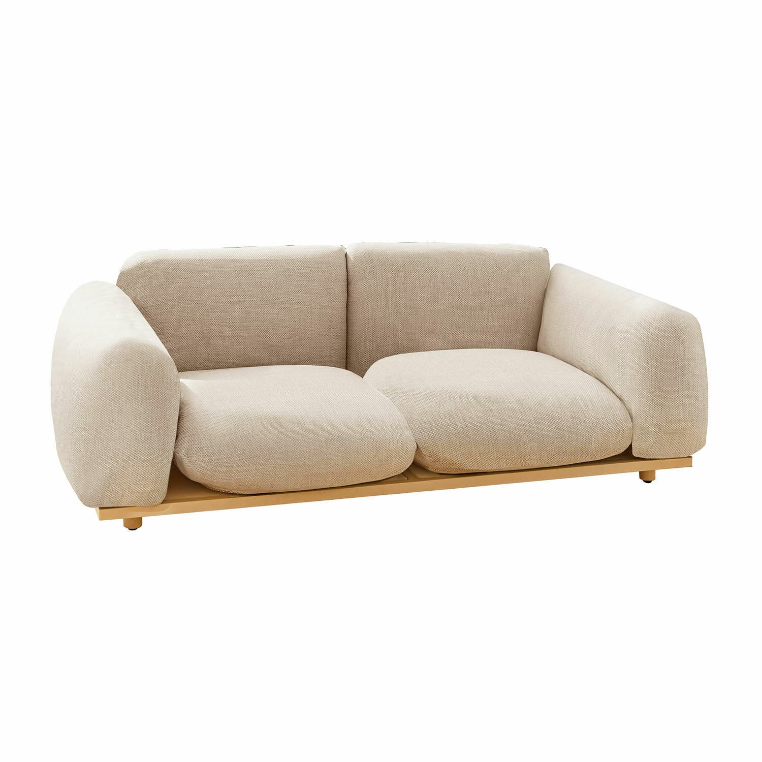 Sofa Savinard