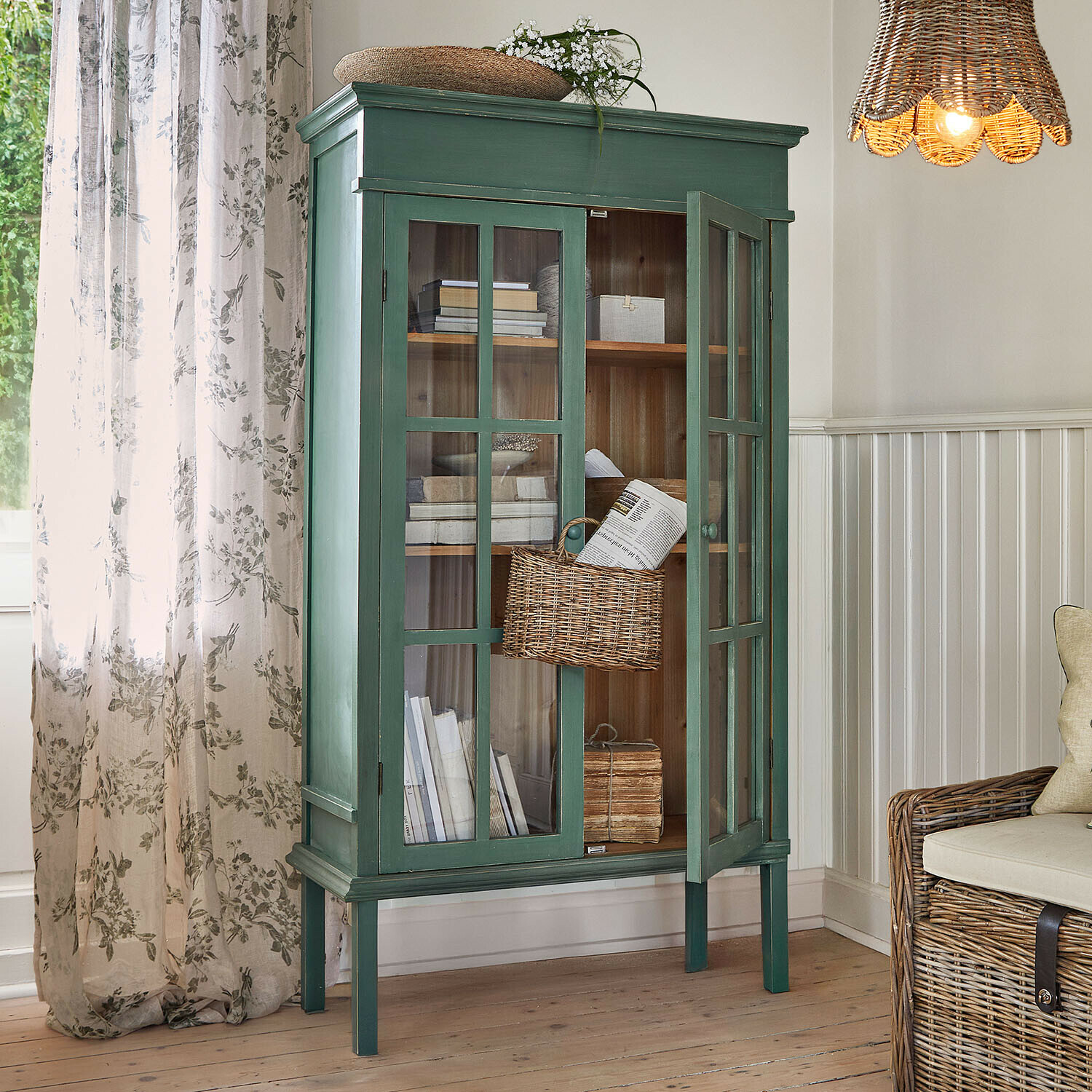 Schrank Faymere