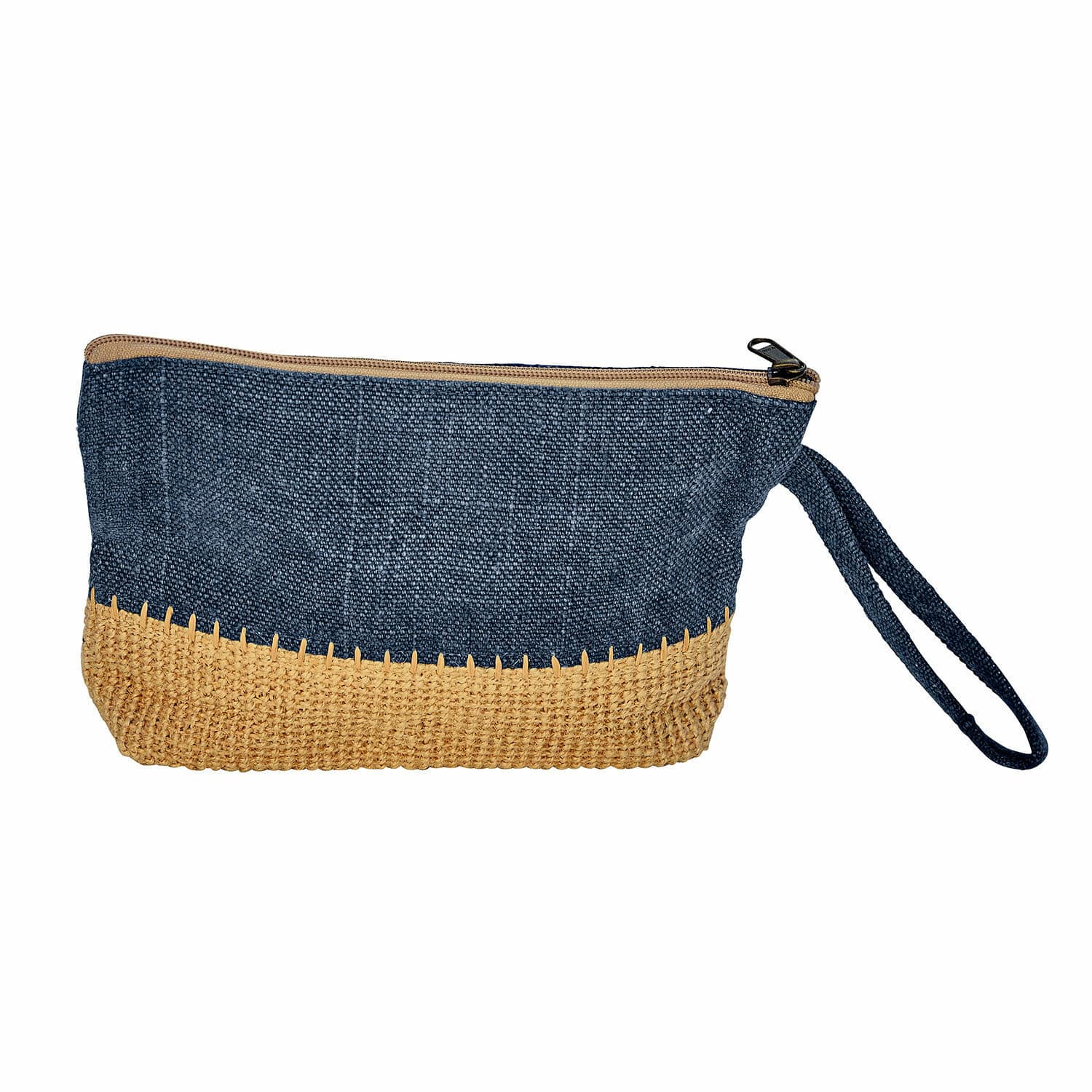 Tasche 2er Set Cacula