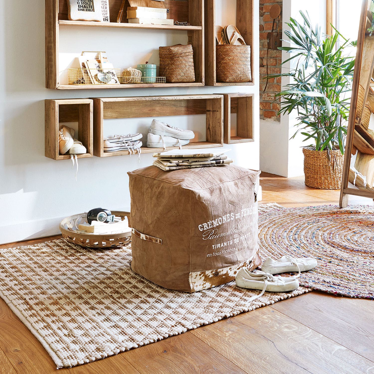 Hocker Bellamy
