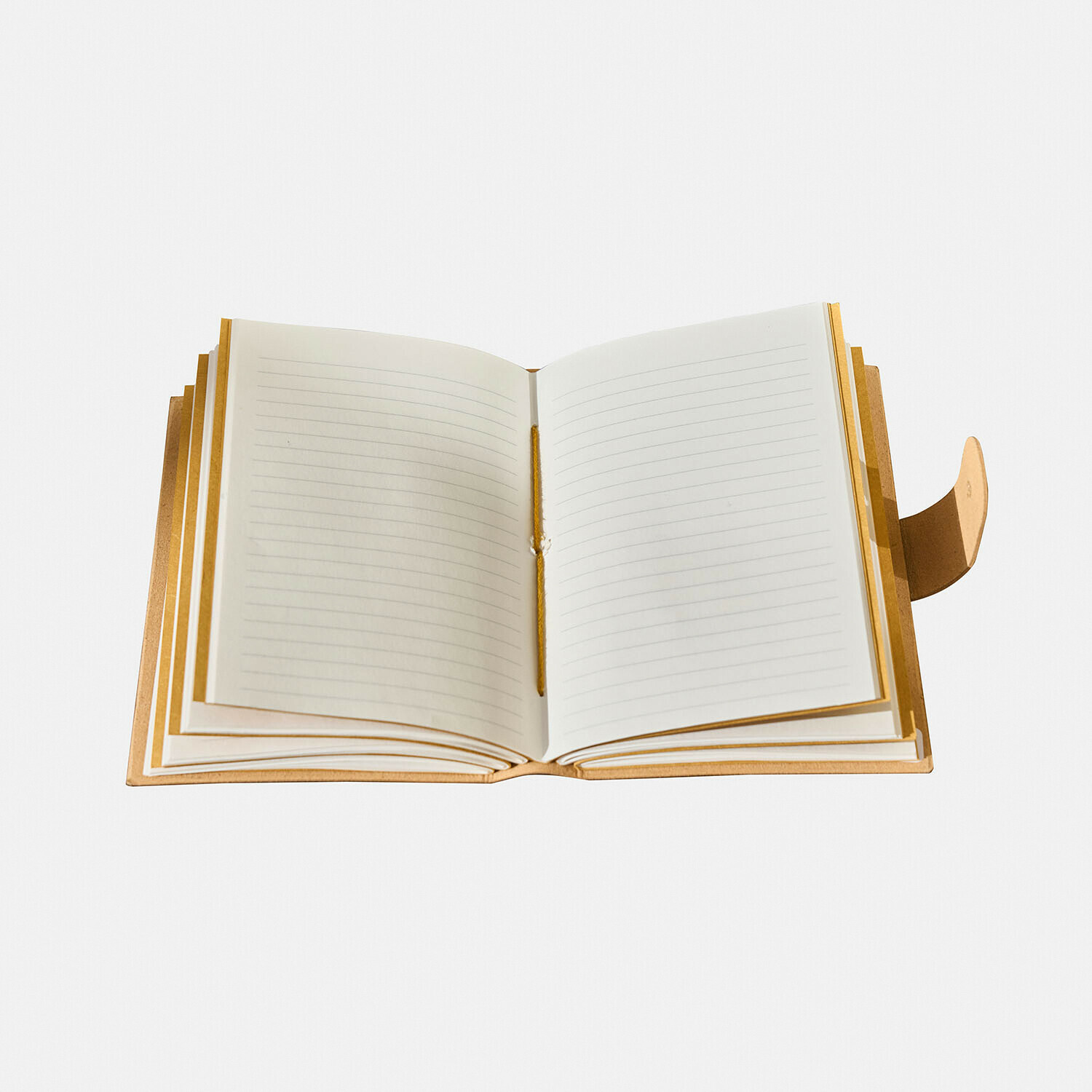 Notizbuch Ambroisea