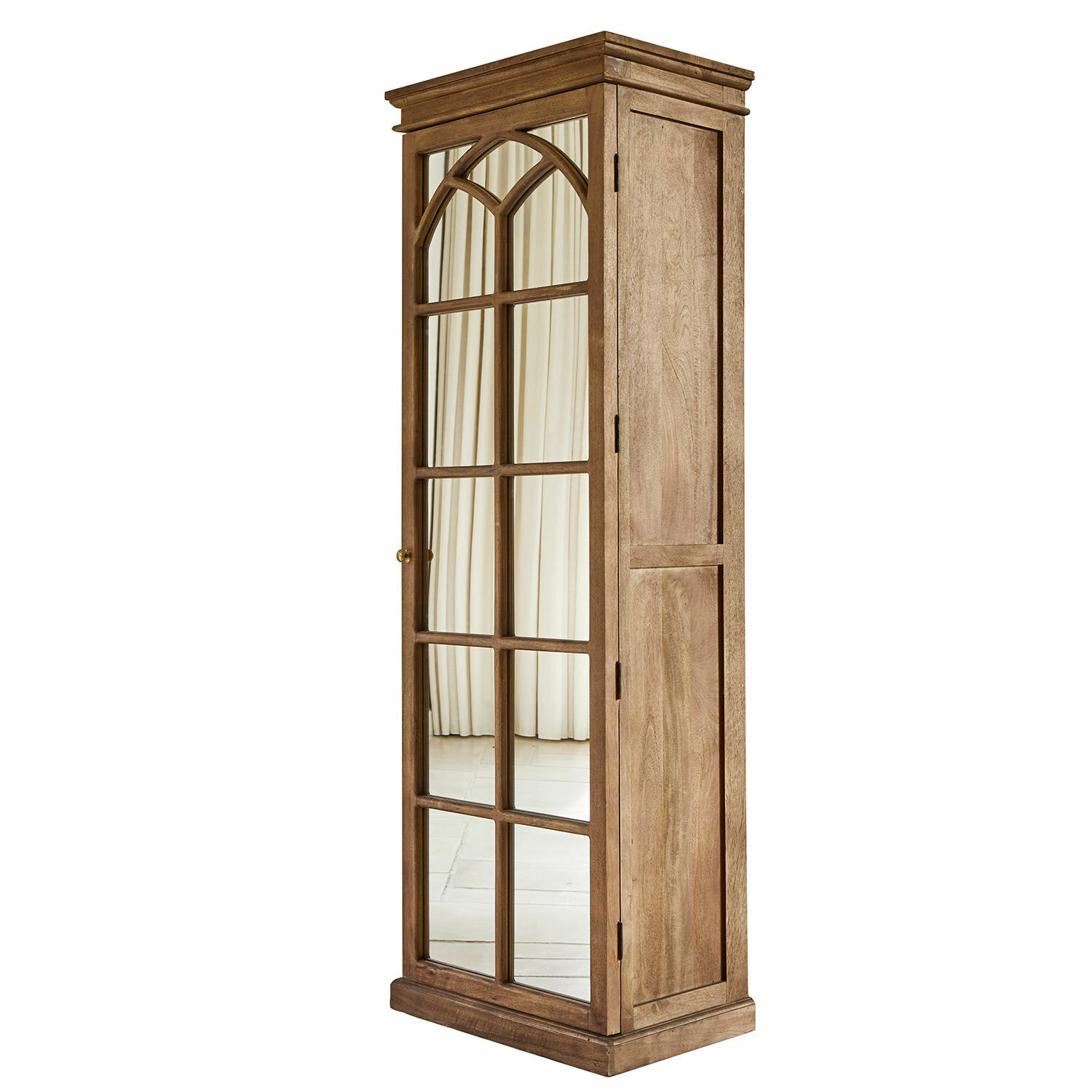 Schrank Cayey
