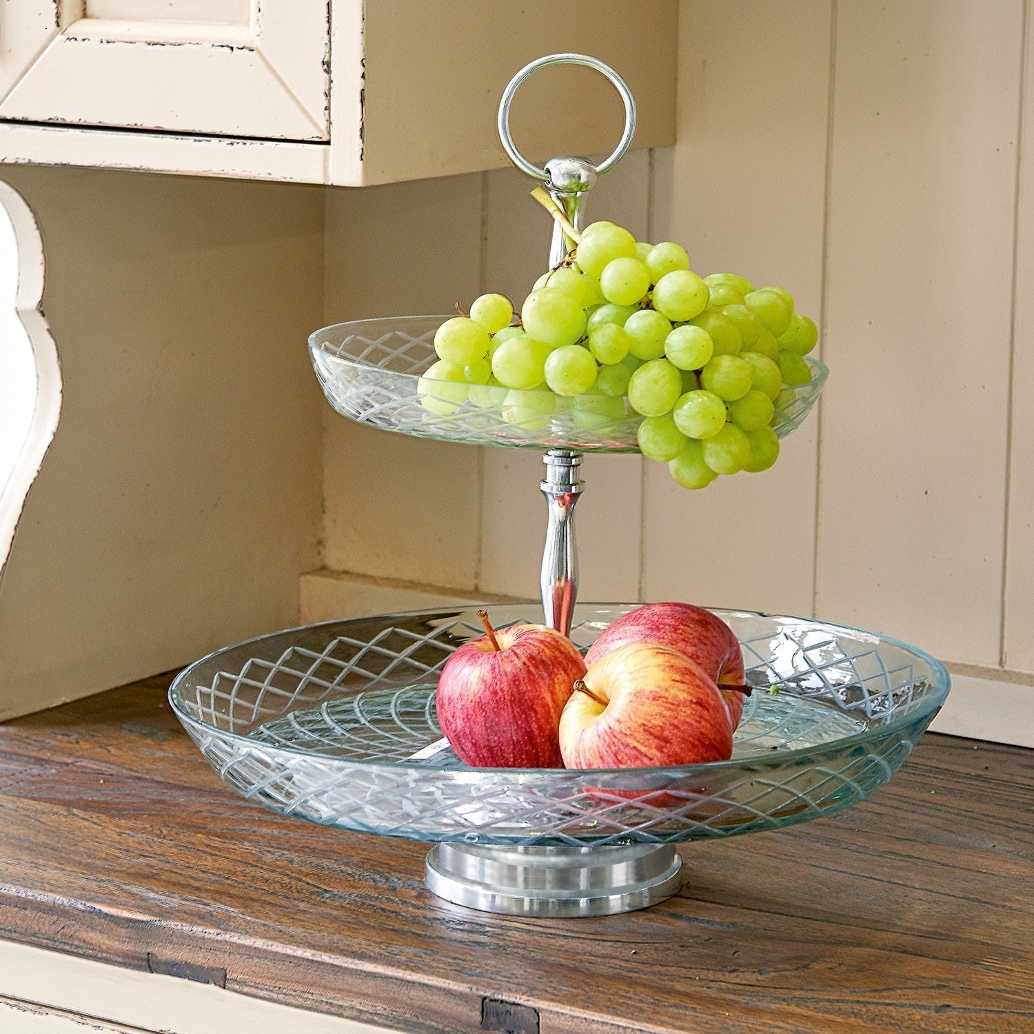 Etagere Laverna