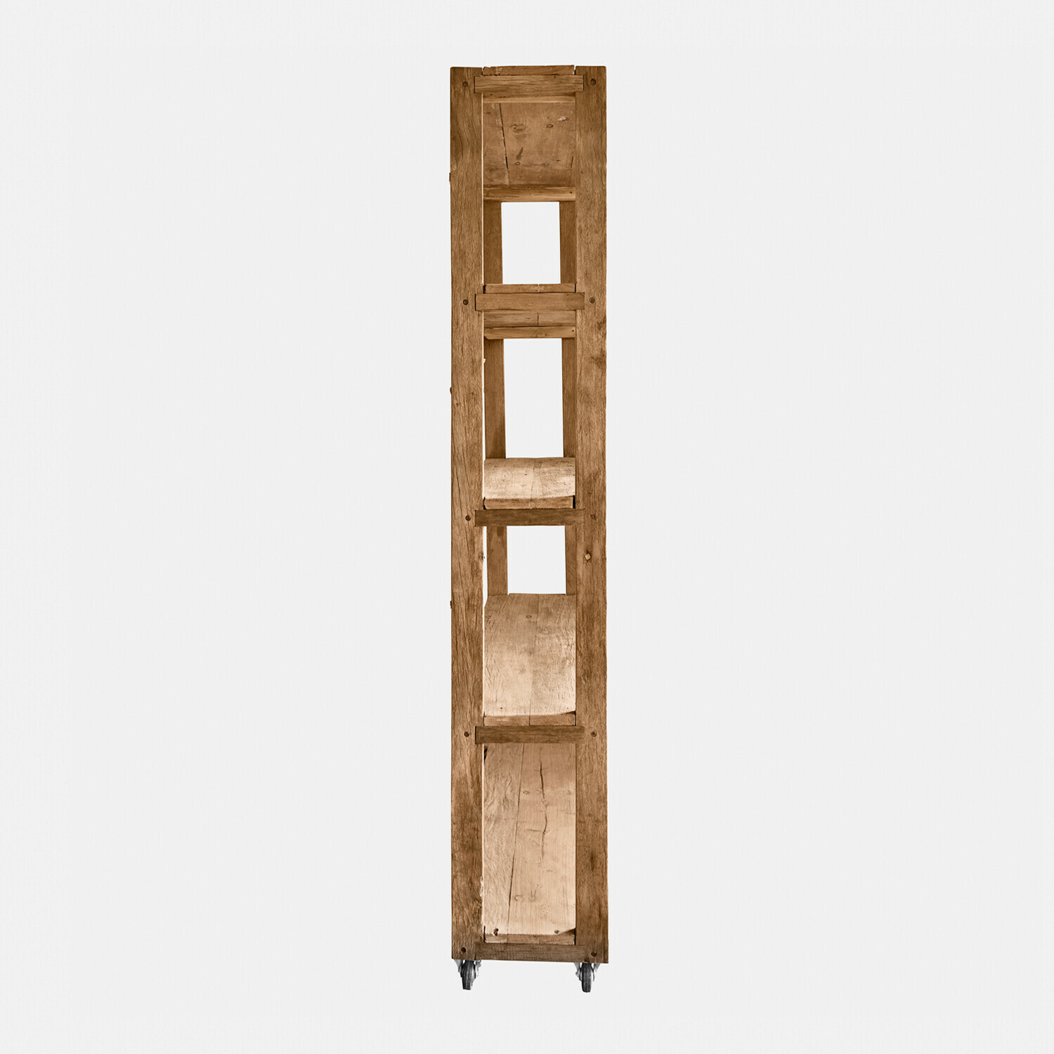 Regal Crestwooden