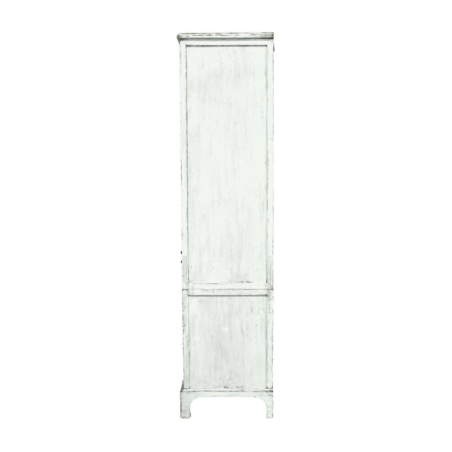 Schrank Jarrowfield