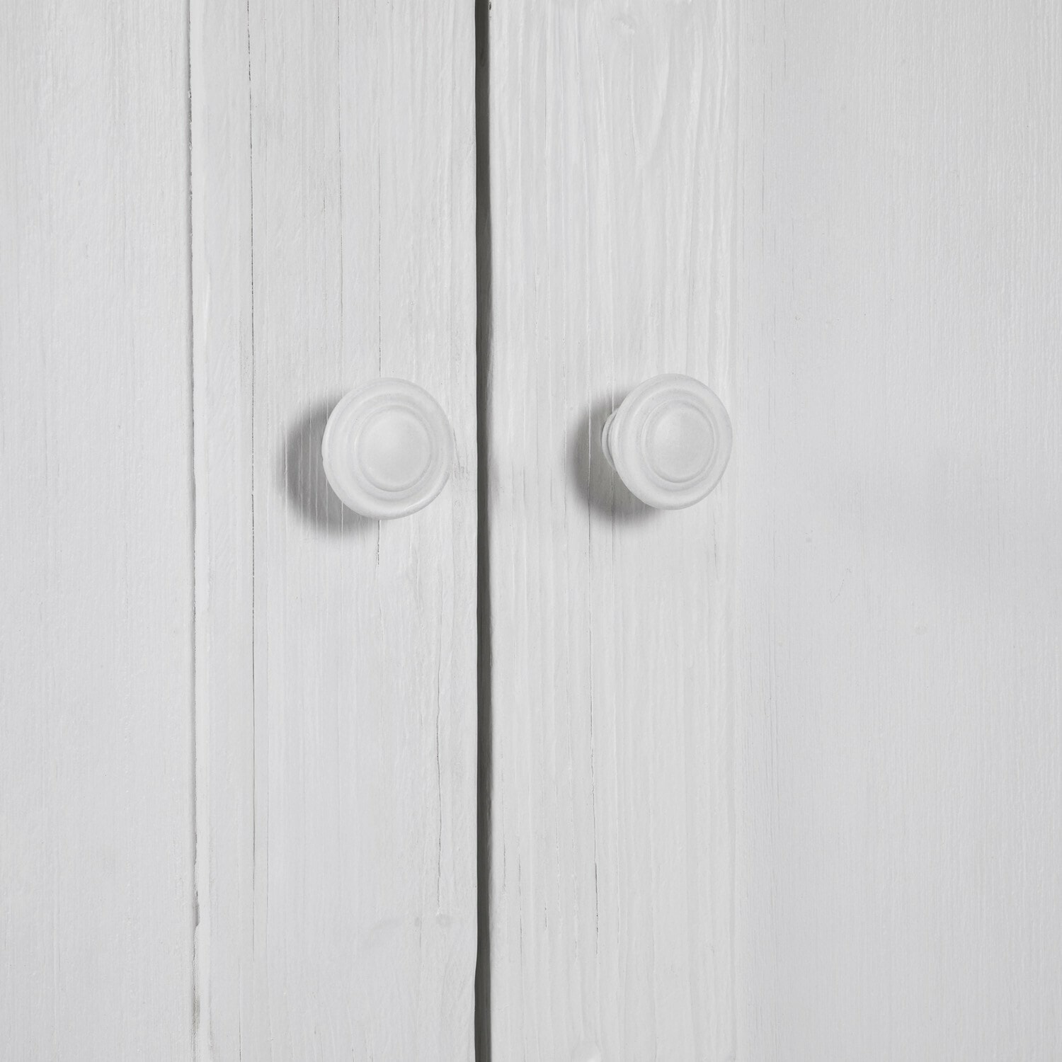 Schrank Quervane