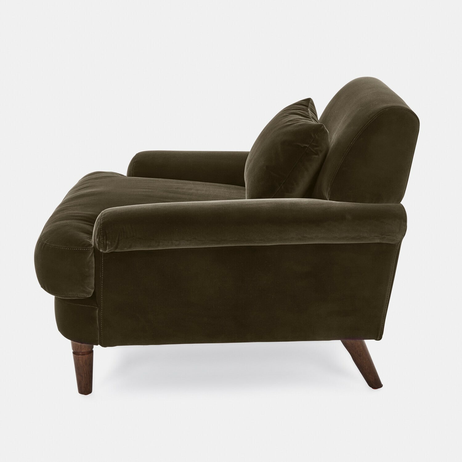 Sessel Rivermere