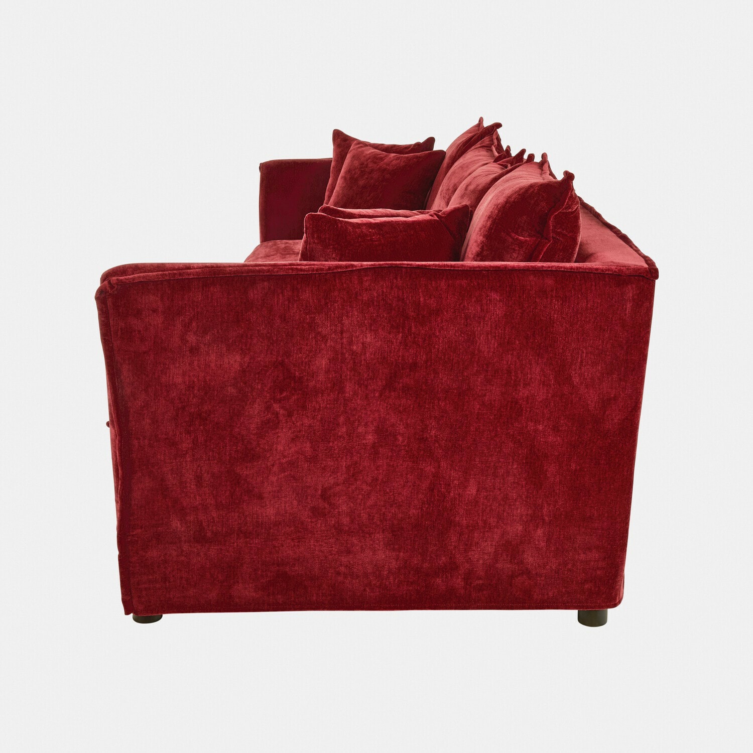 Sofa Hallery