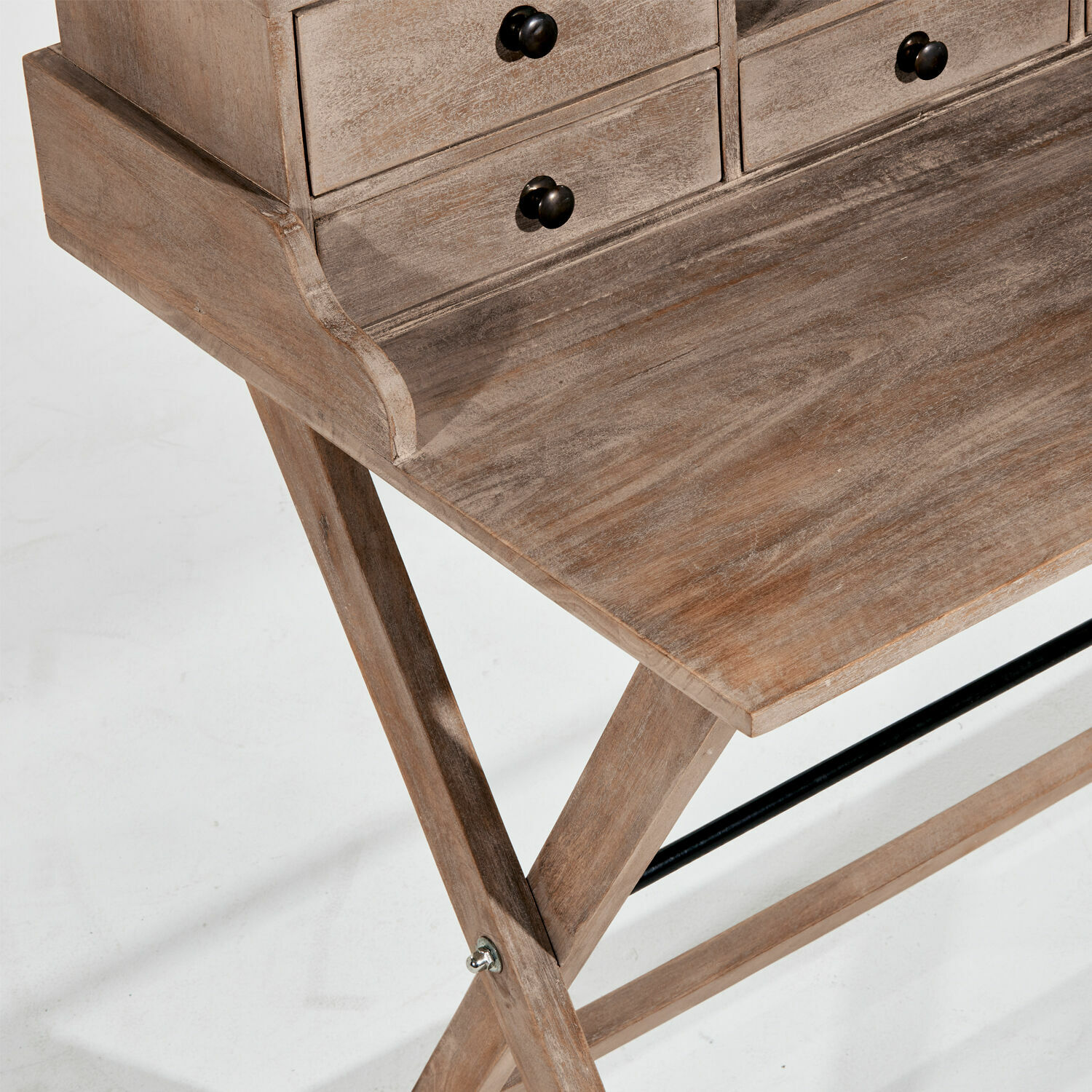 Schreibtisch Catacamas