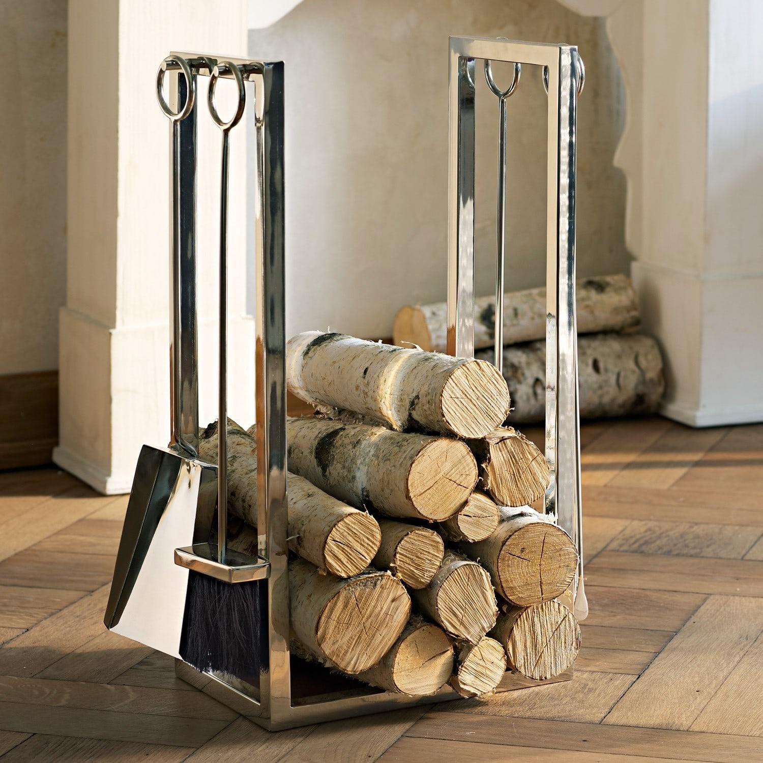 Kaminbutler Baltimore