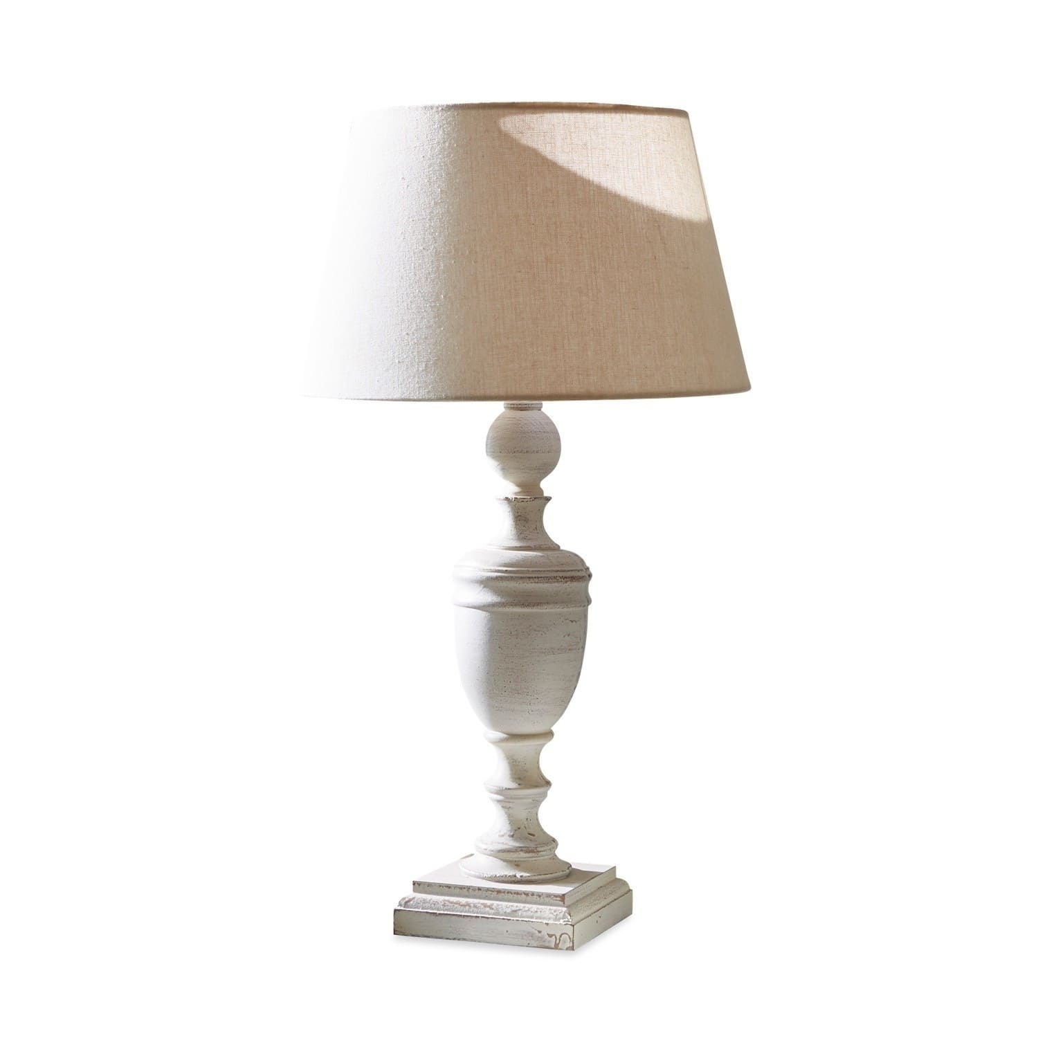Tischlampe Shaye