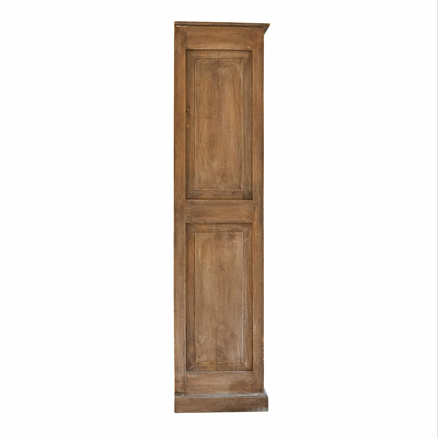 Schrank Gévaudan