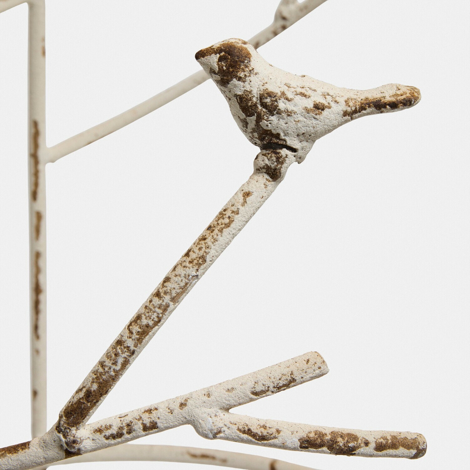 Rankhilfe 2er Set Cresselay