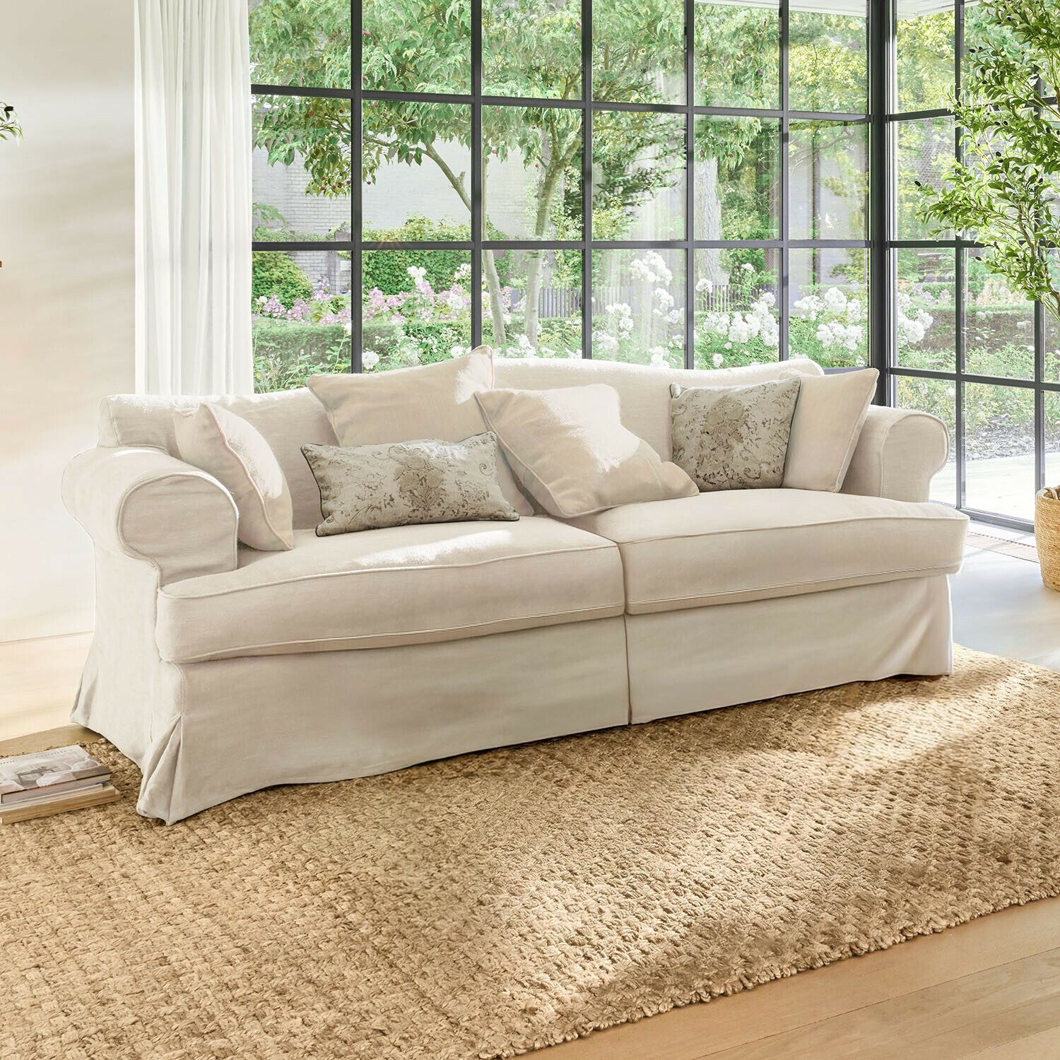Sofa Dawnhurst