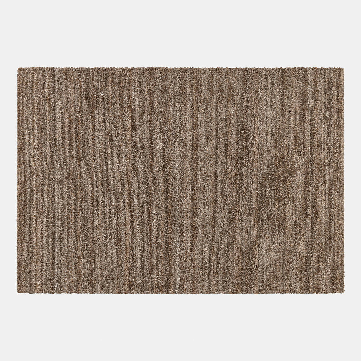 Teppich Fauveline