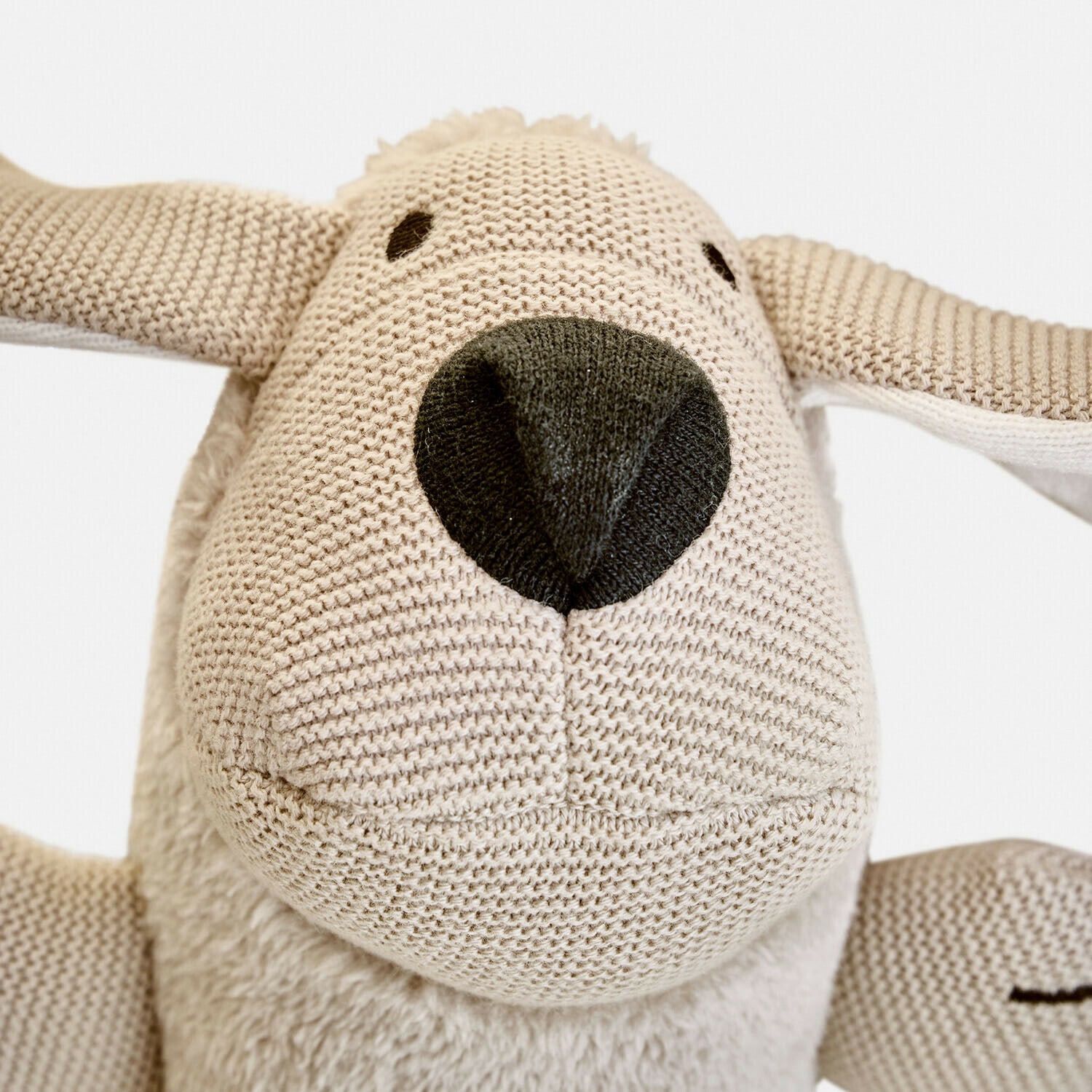 Hundespielzeug Wuffie