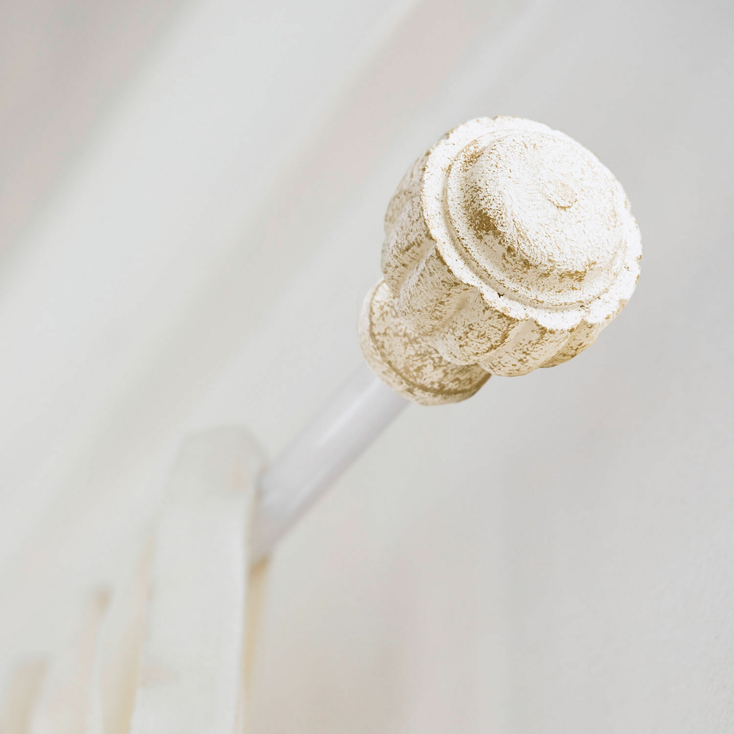 Gardinenstange Rodez