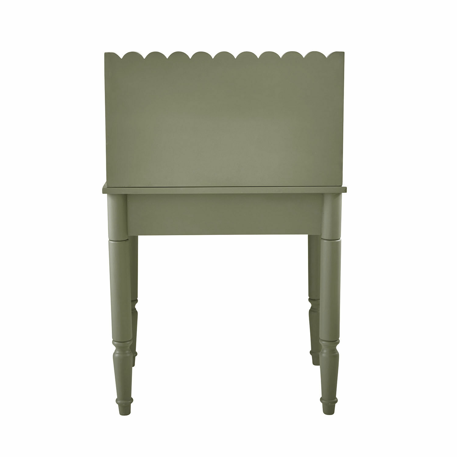 Schreibtisch Kystlund