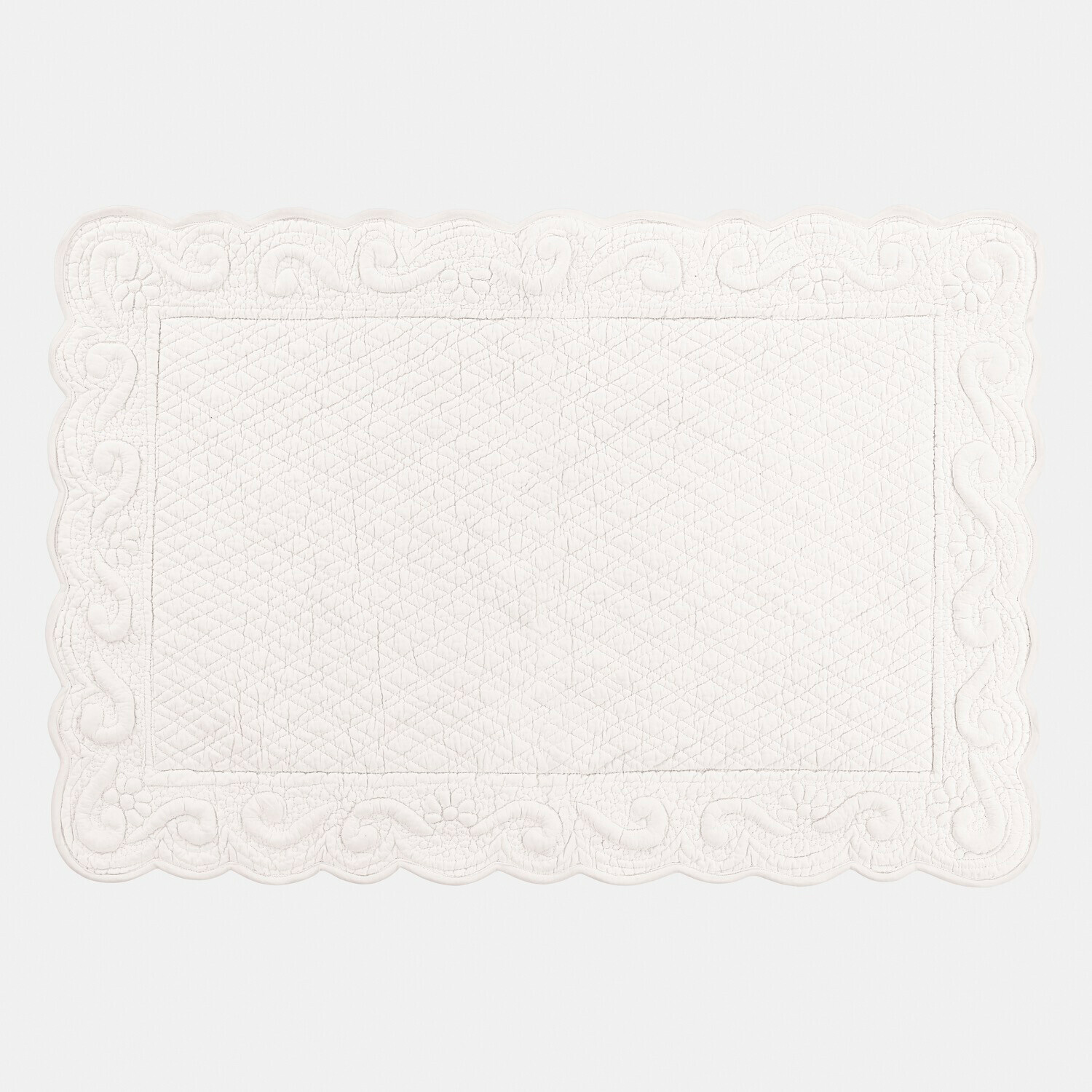 Badematte Svikola