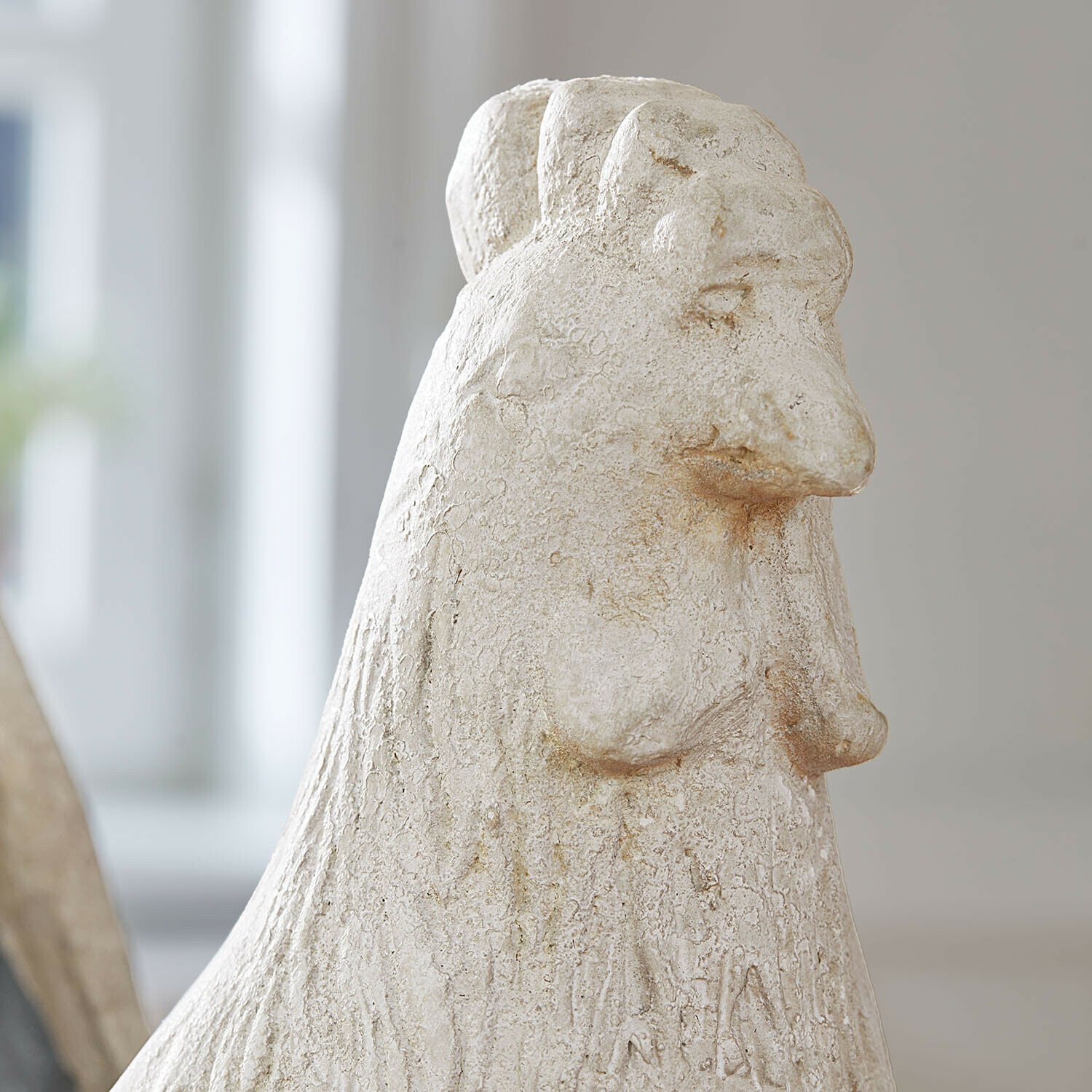 Übertopf Chêne d'Argent