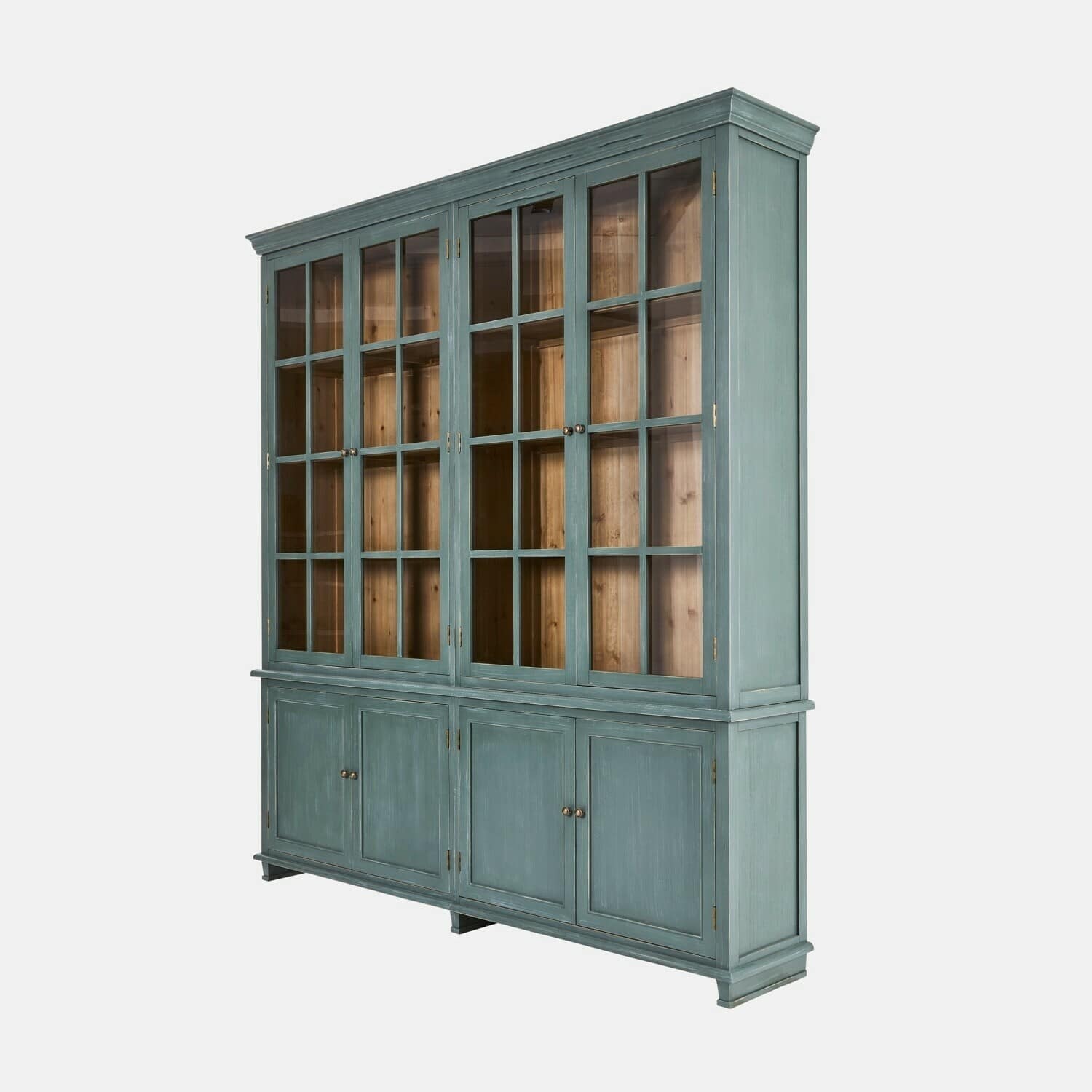 Schrank Belmorenne