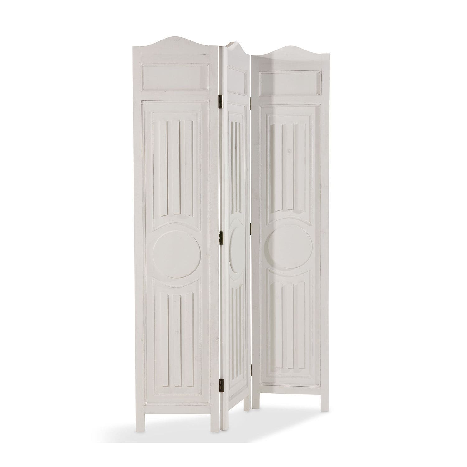 Paravent Perineau