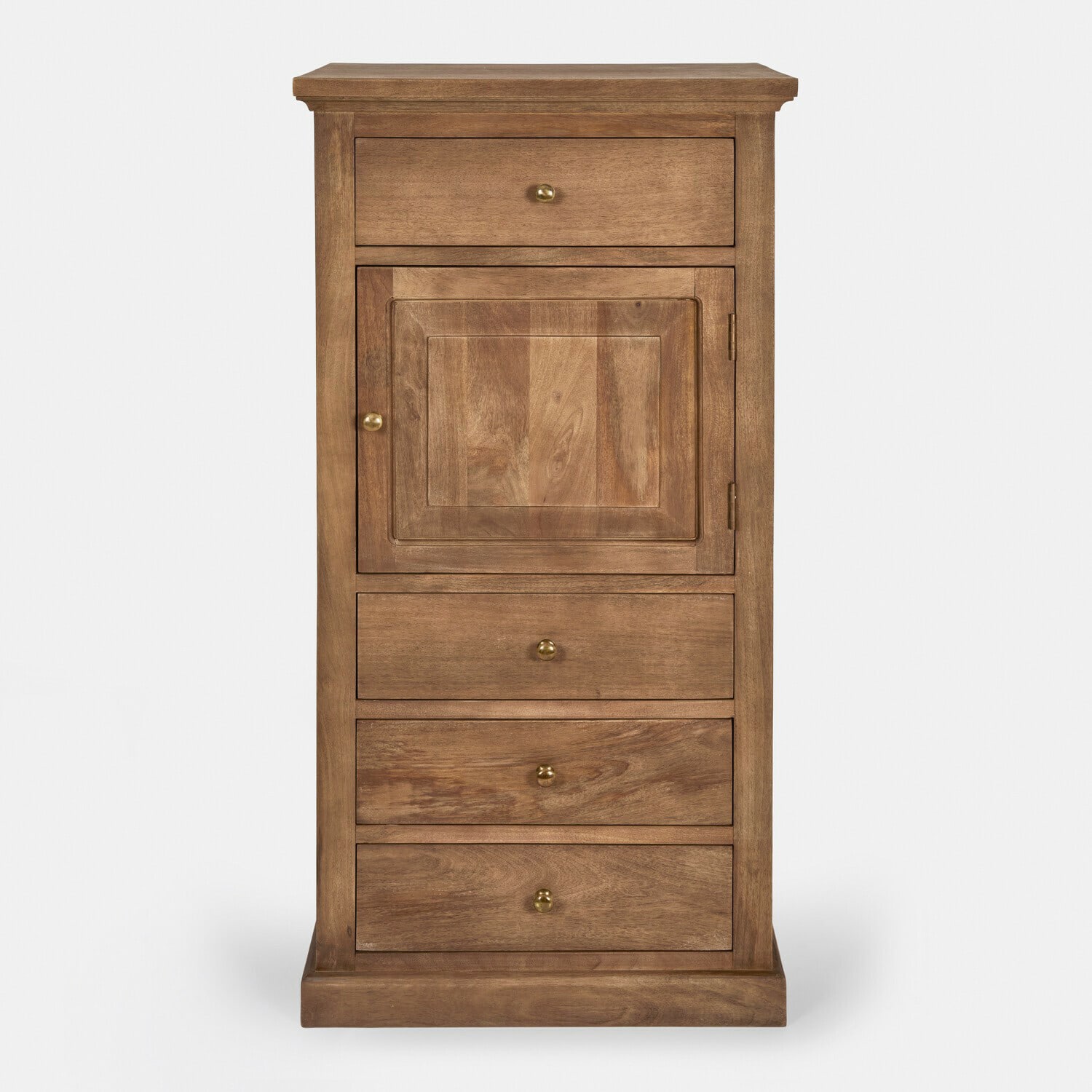 Schrank Cévorine