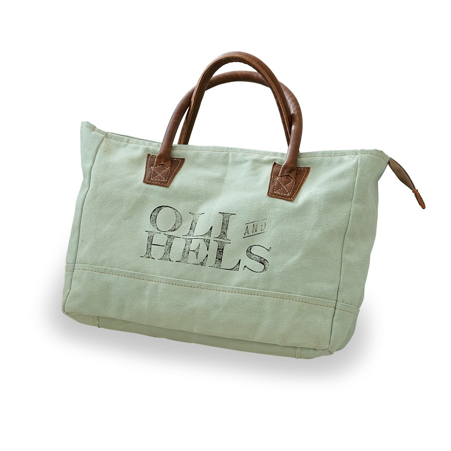 Tasche Nerys