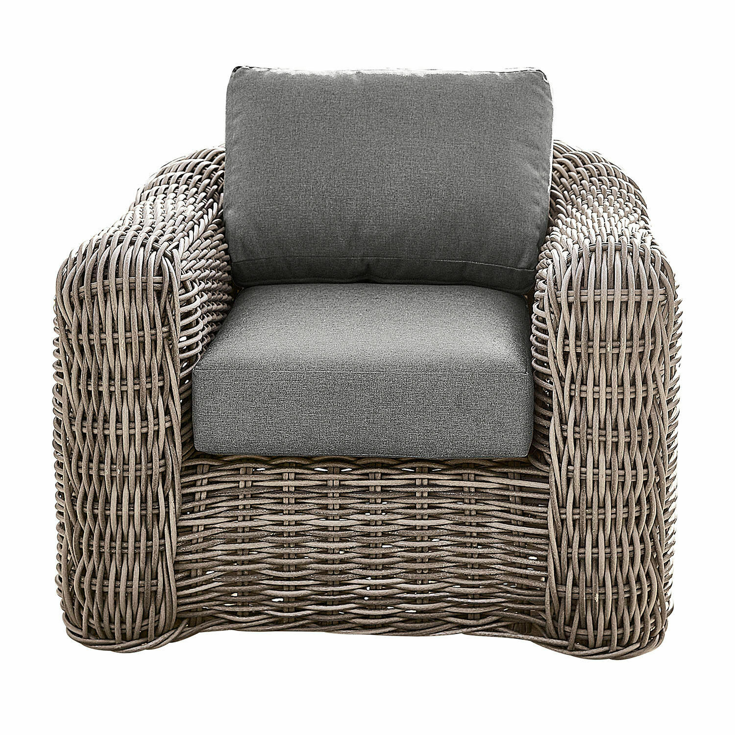 Sessel Upminster