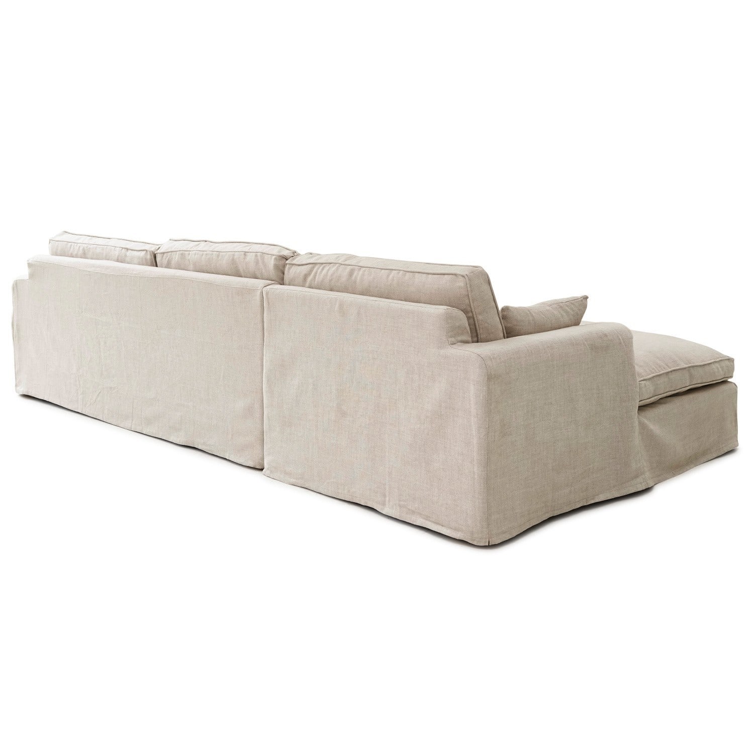 Sofa Seaford