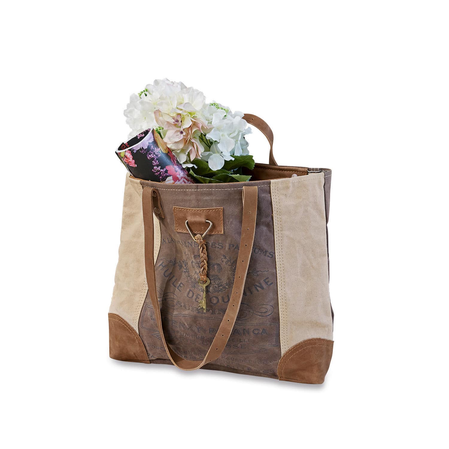Tasche Warna