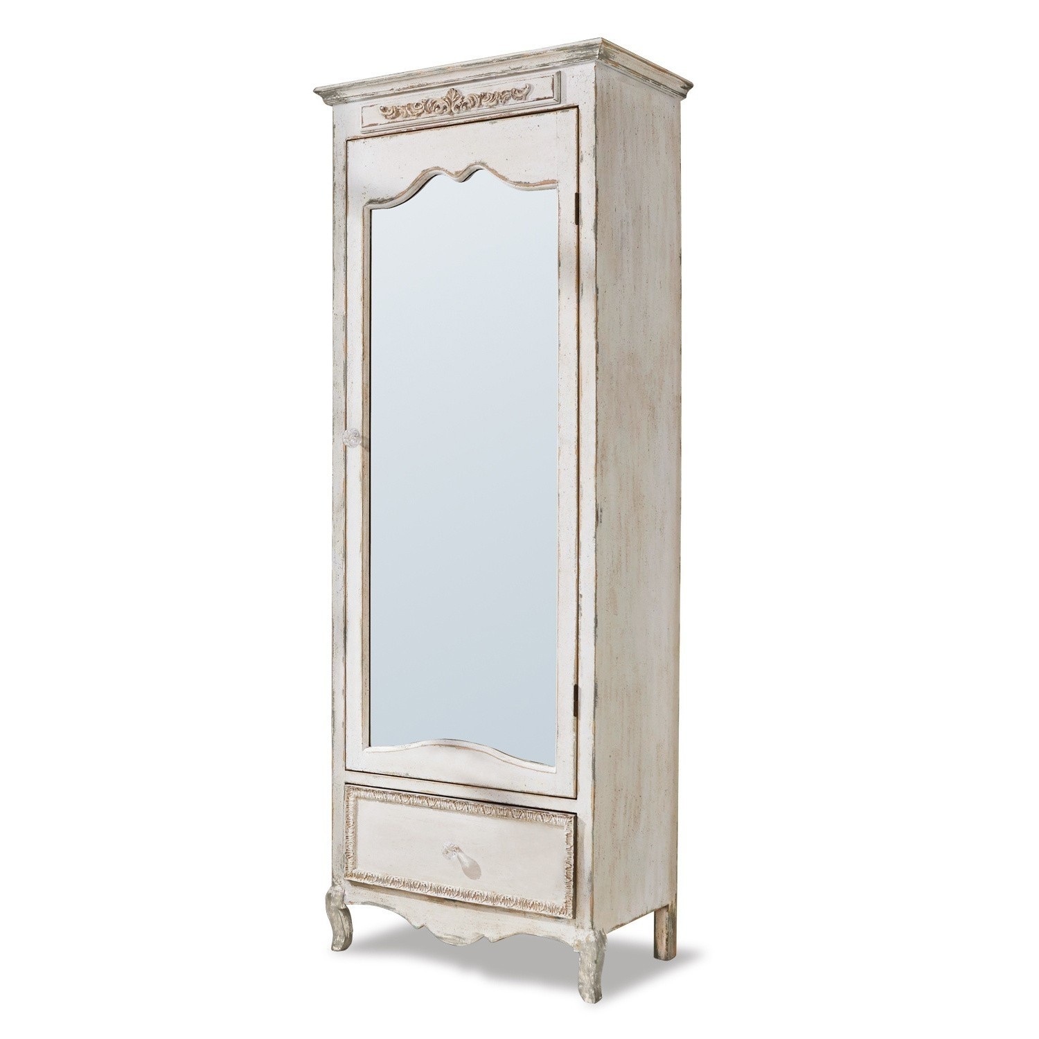 Schrank