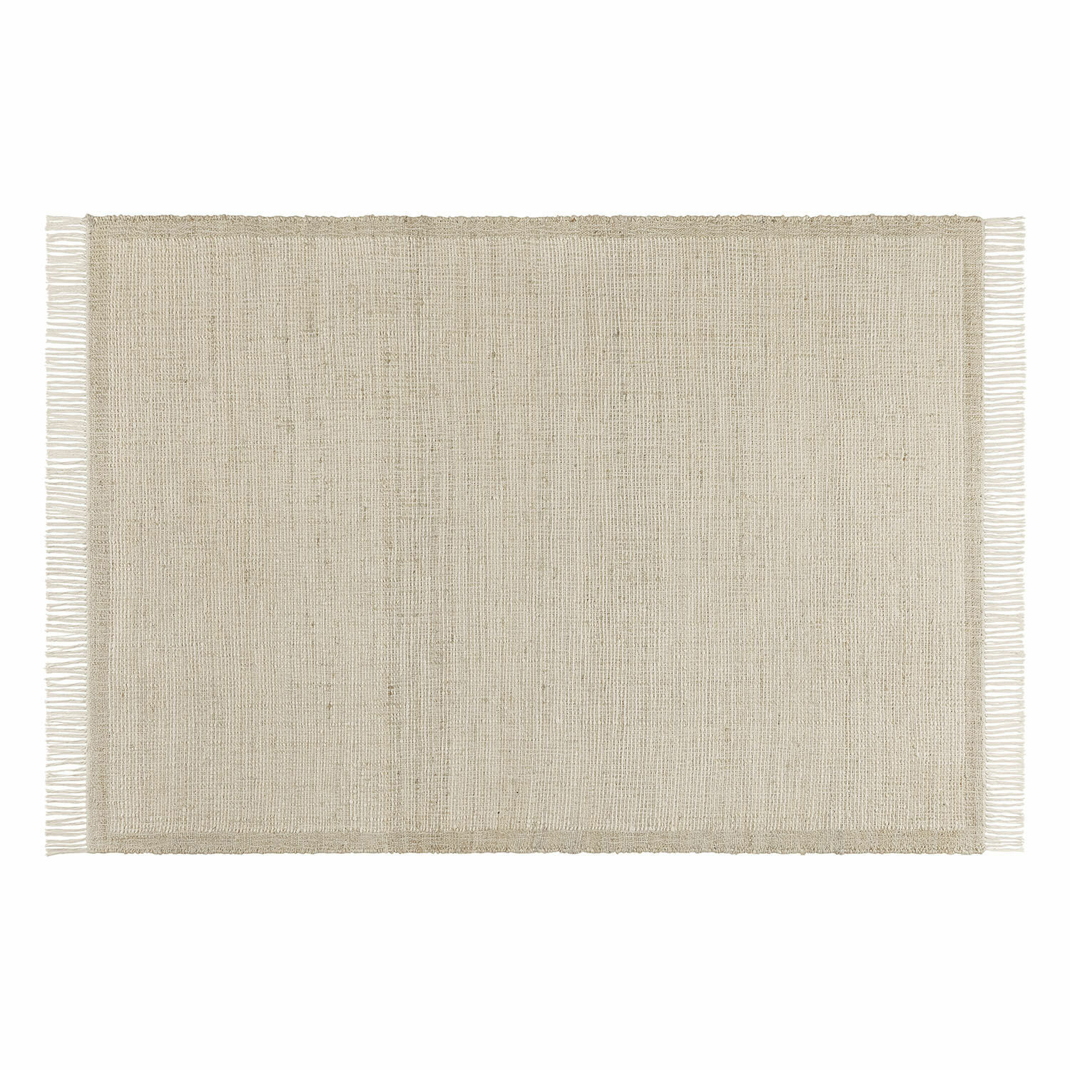 Teppich Placidia