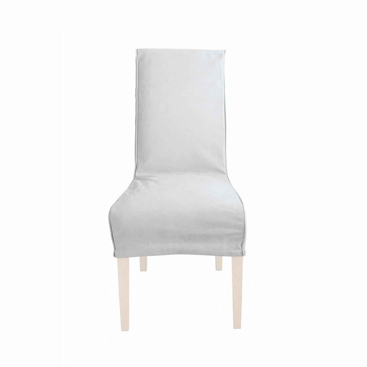 Stuhlhusse Cendra