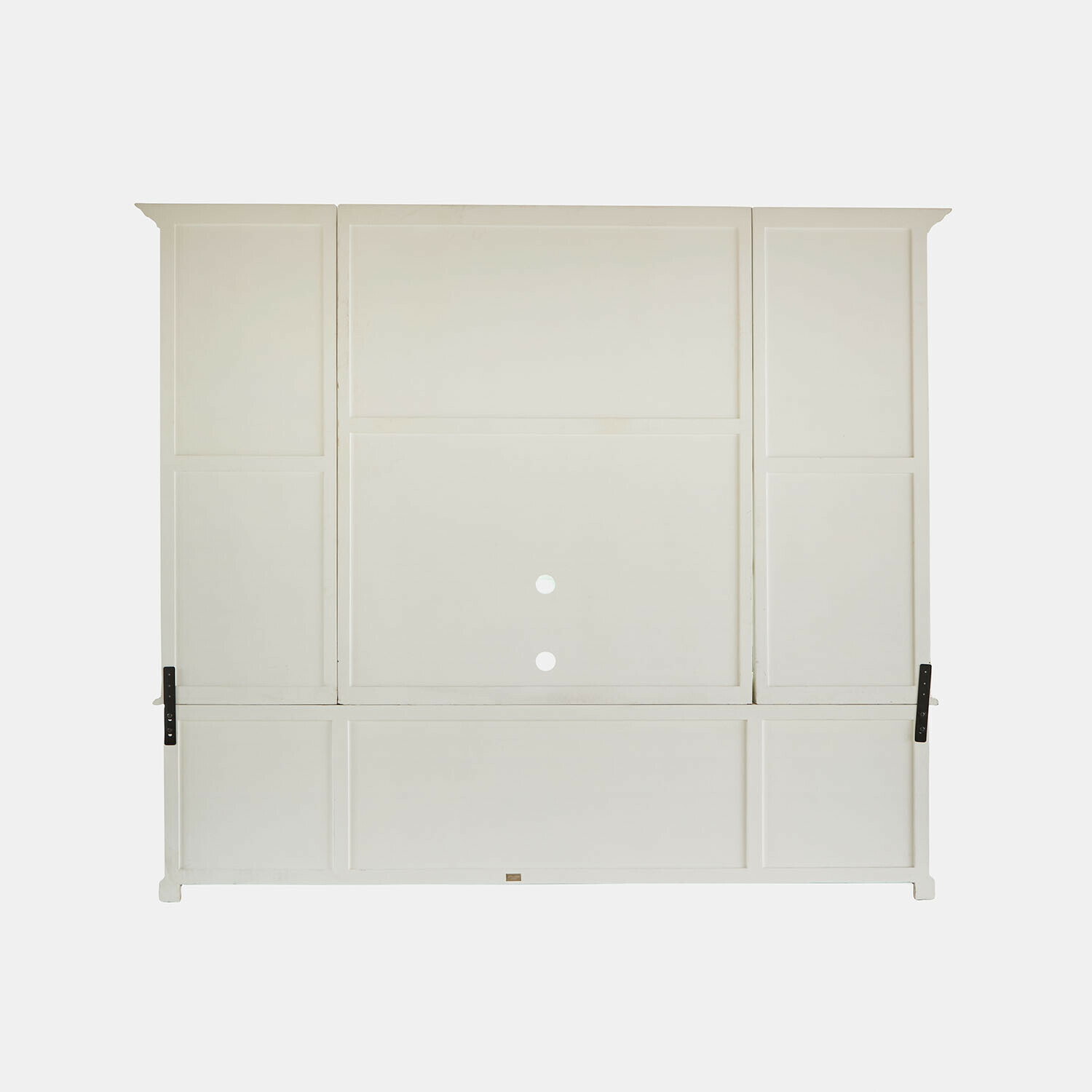 Schrank Springford