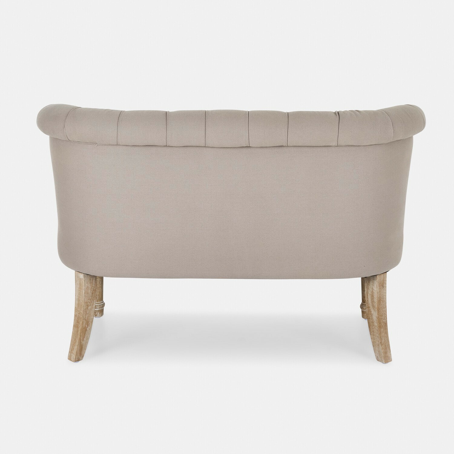 Sofa Weralin
