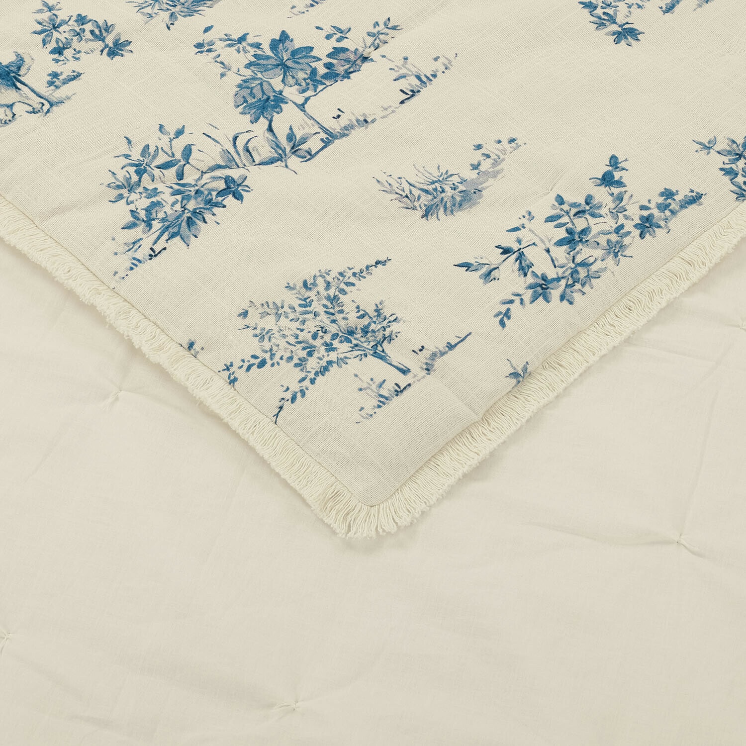 Haustierplaid Ymélorine