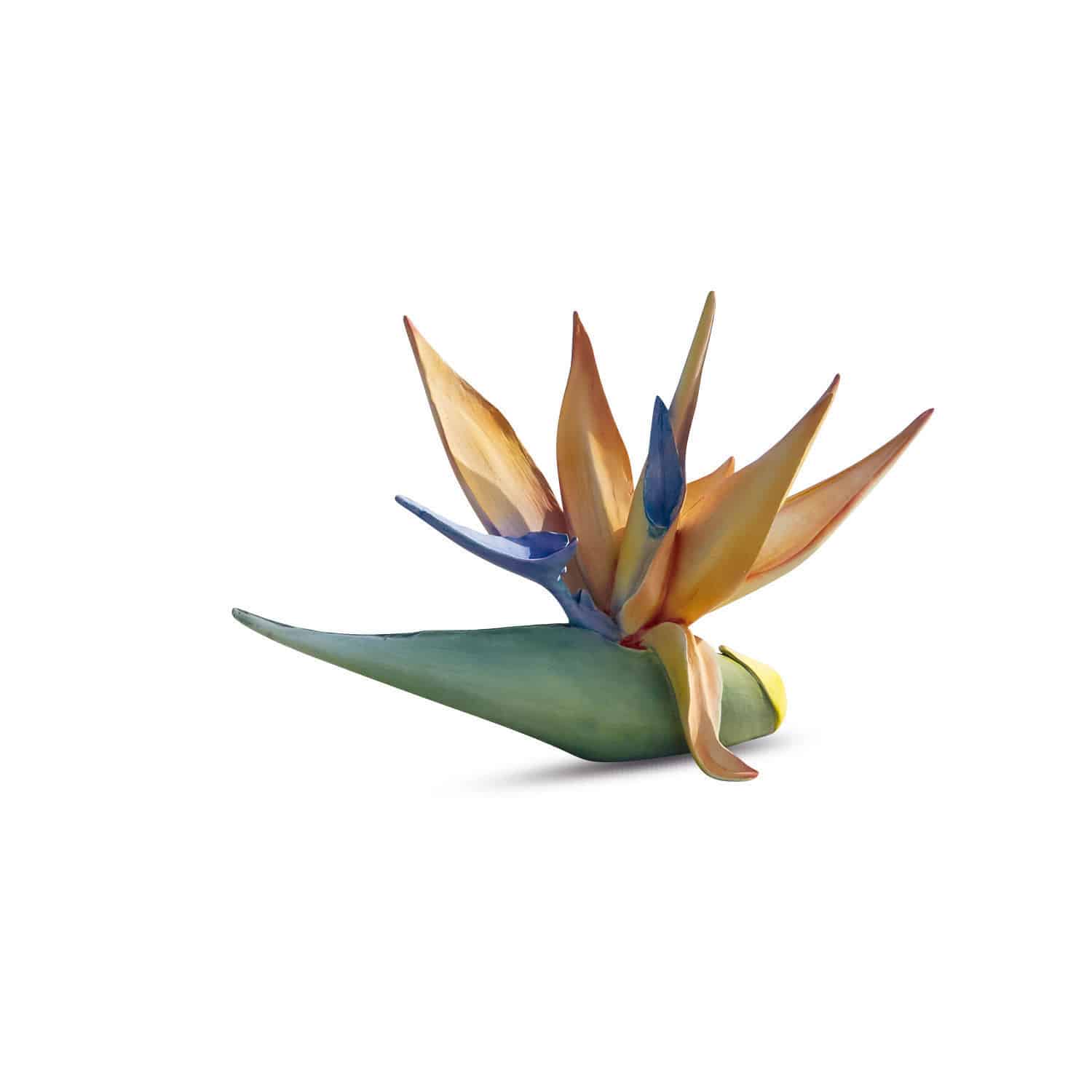 Dekoblume Leah