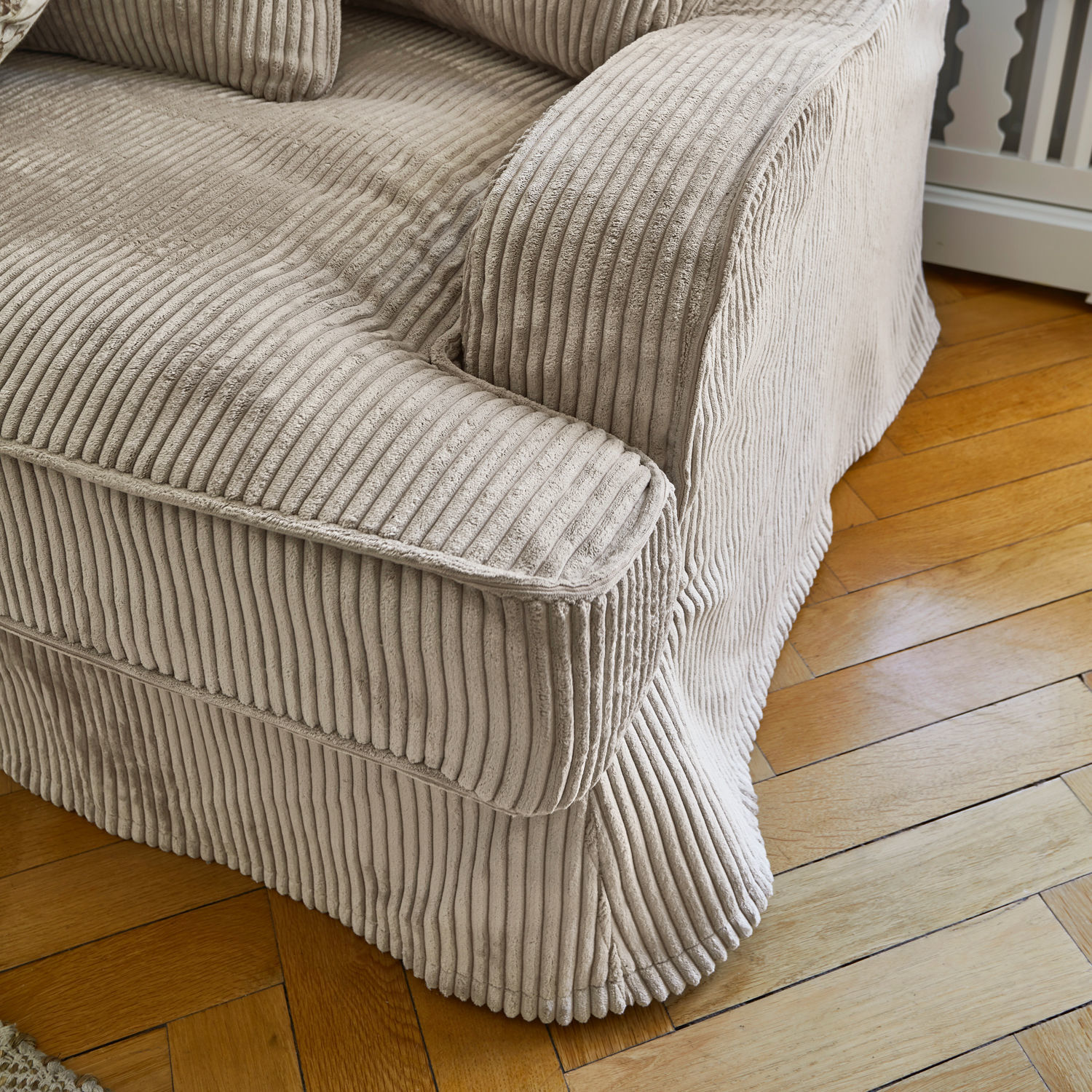 Sofa Monaco