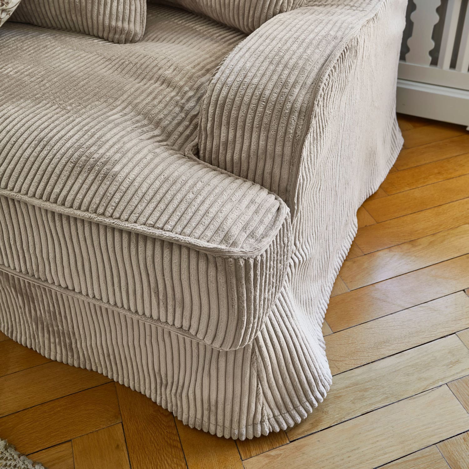 Sofa Monaco