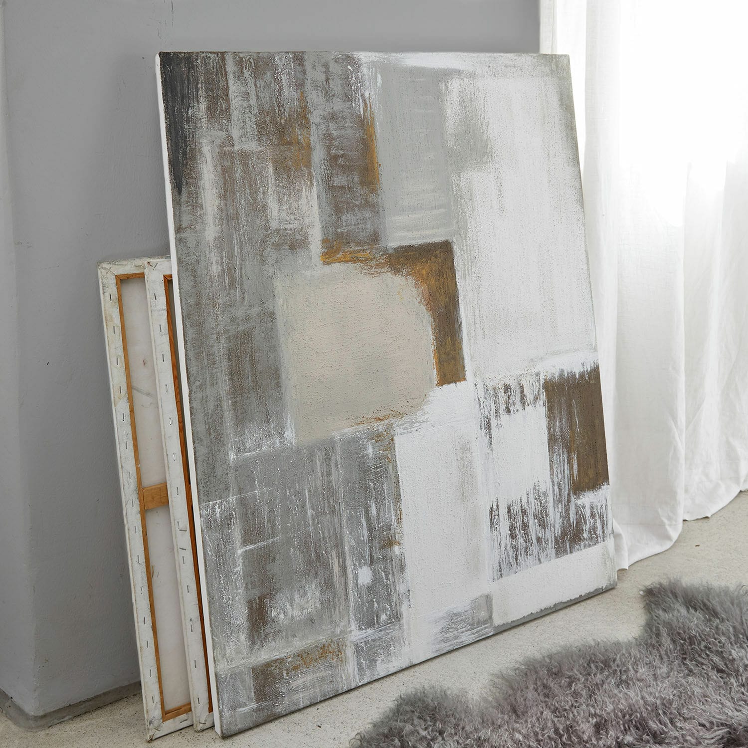 Bild Dream