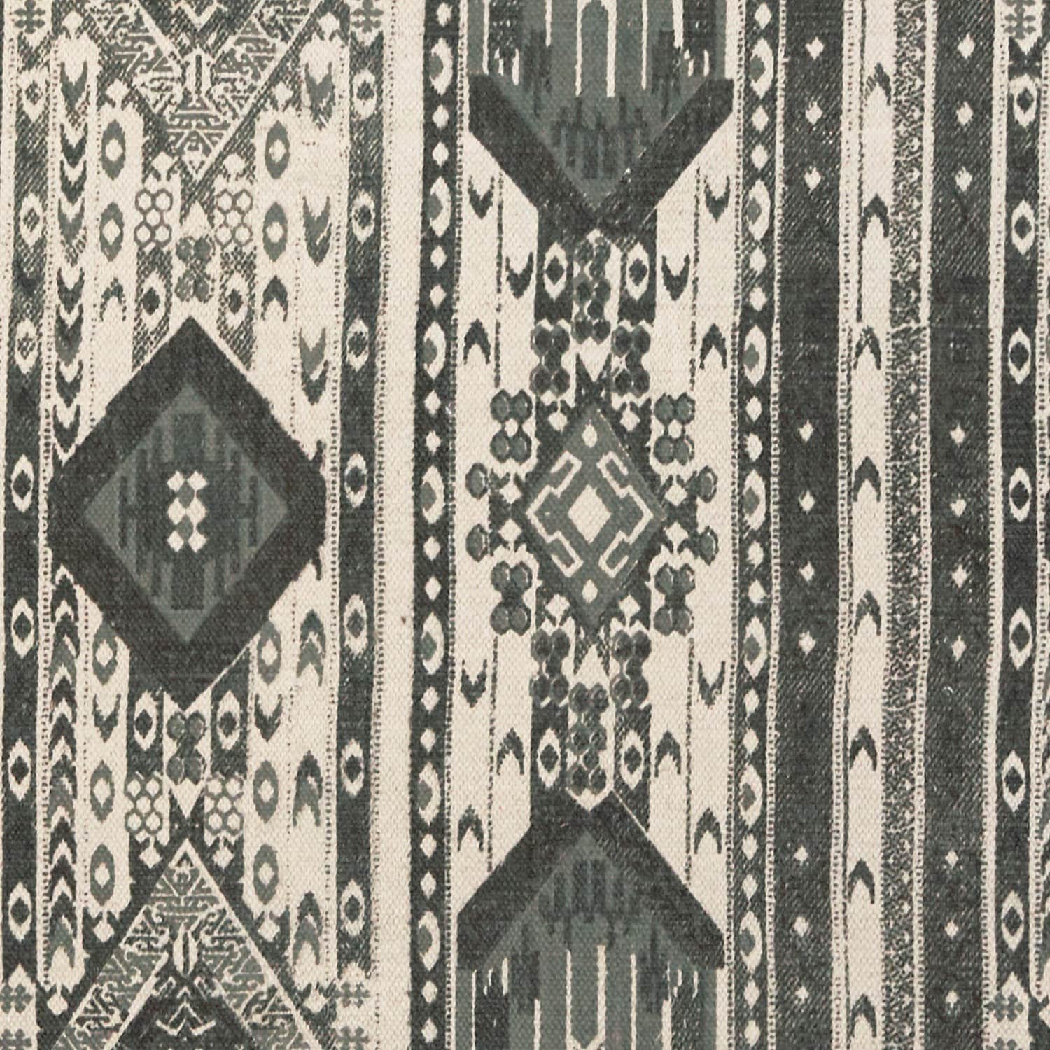 Teppich Bastyan