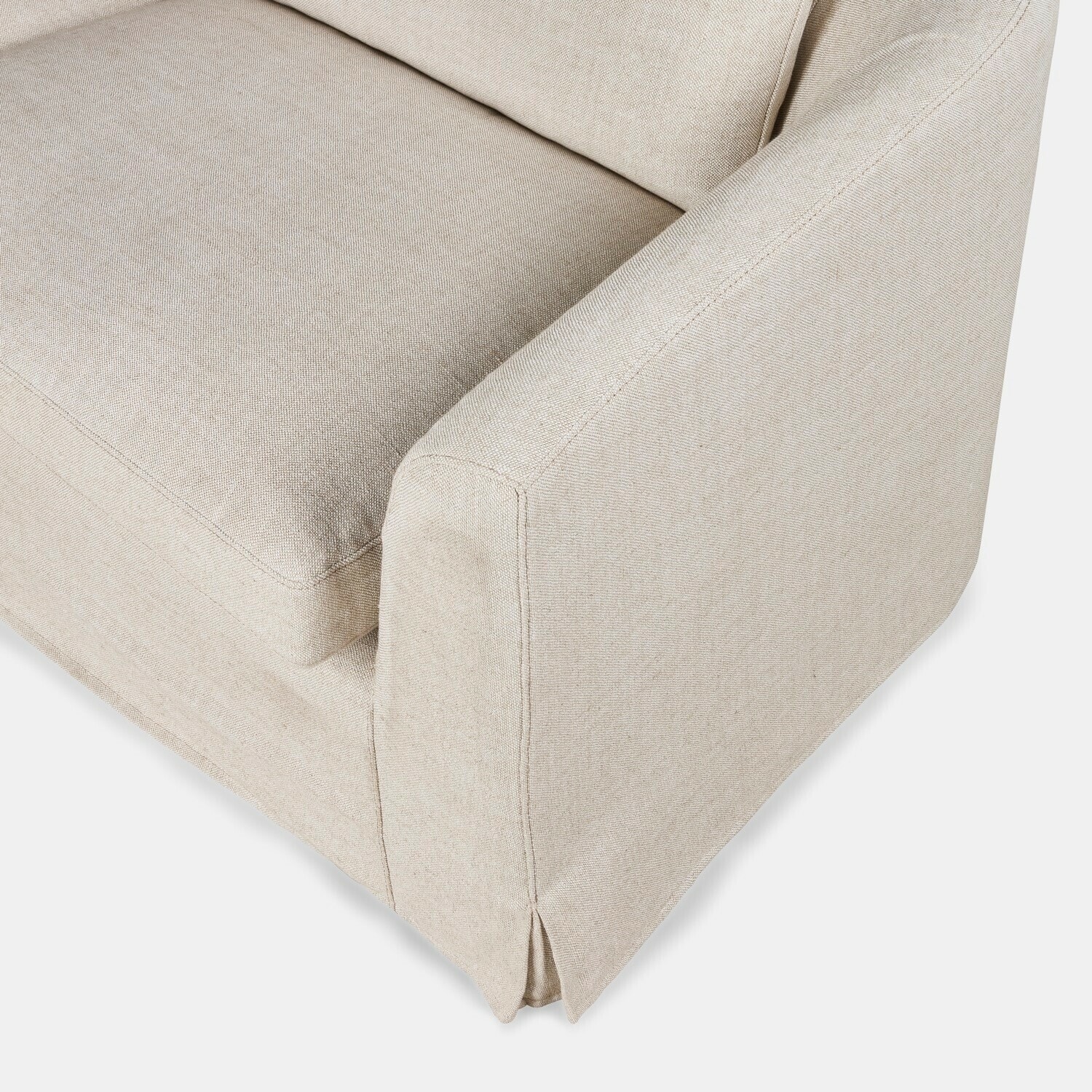 Modulsofa Wilvane