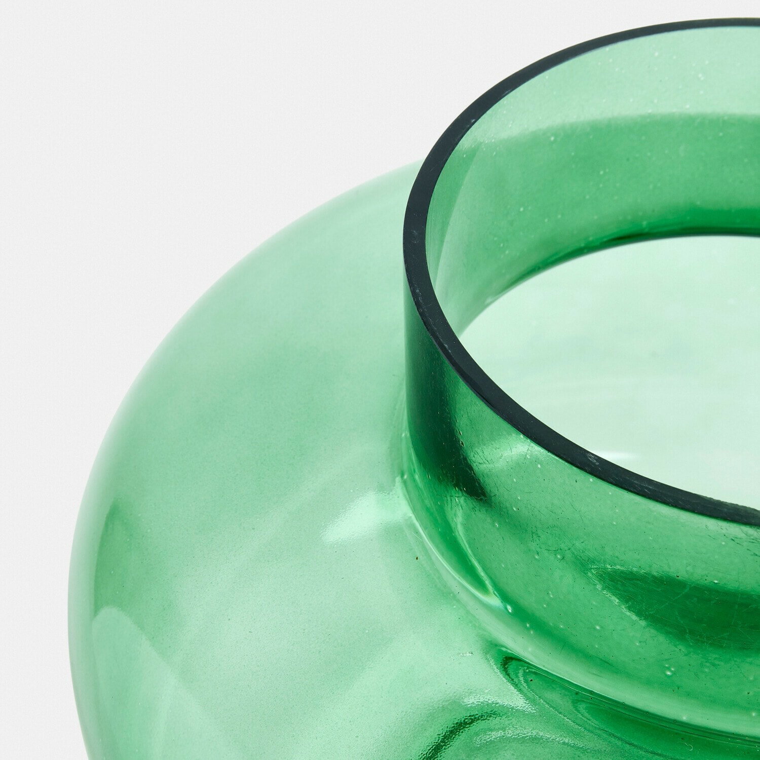 Vase Ésmarine