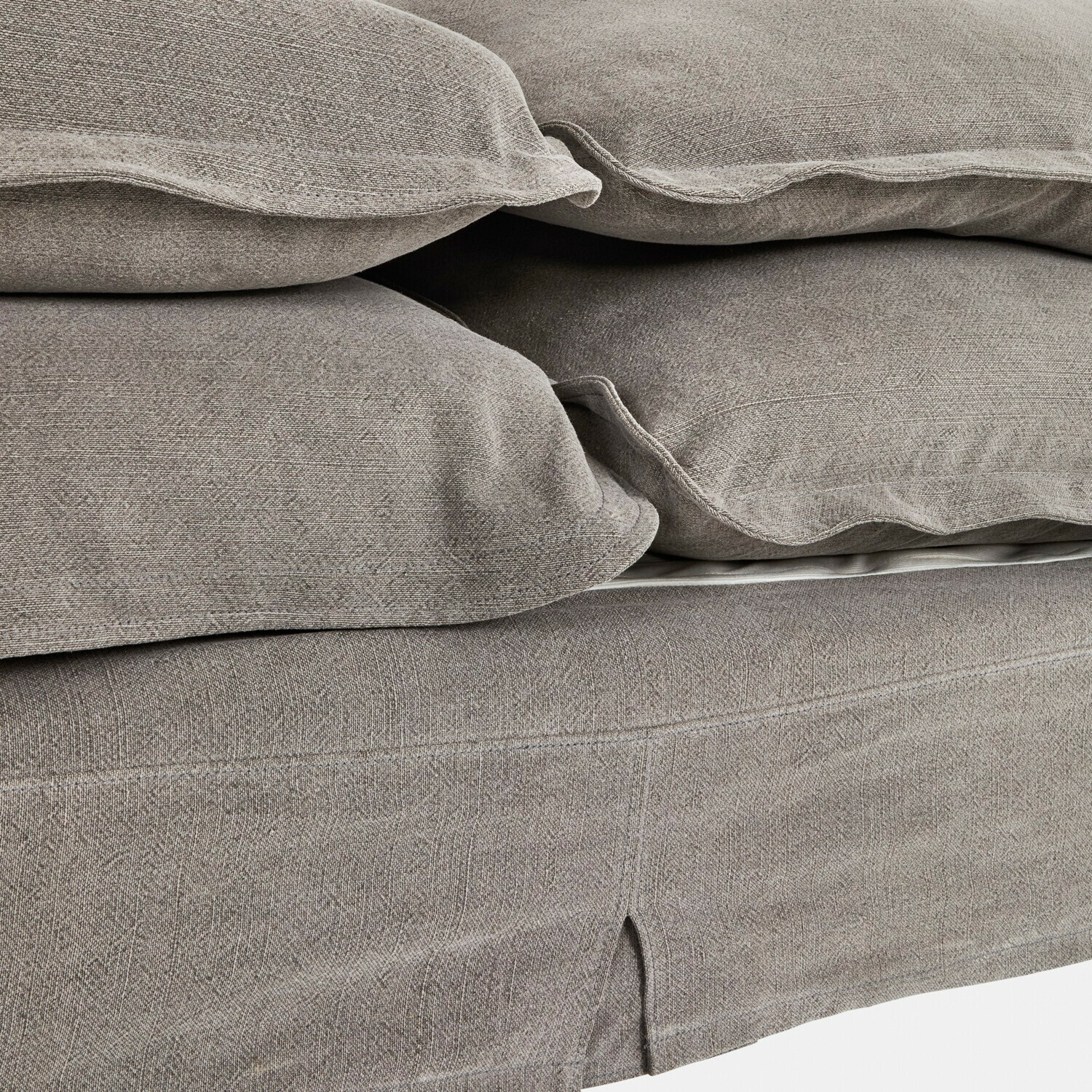 Sofa Terell