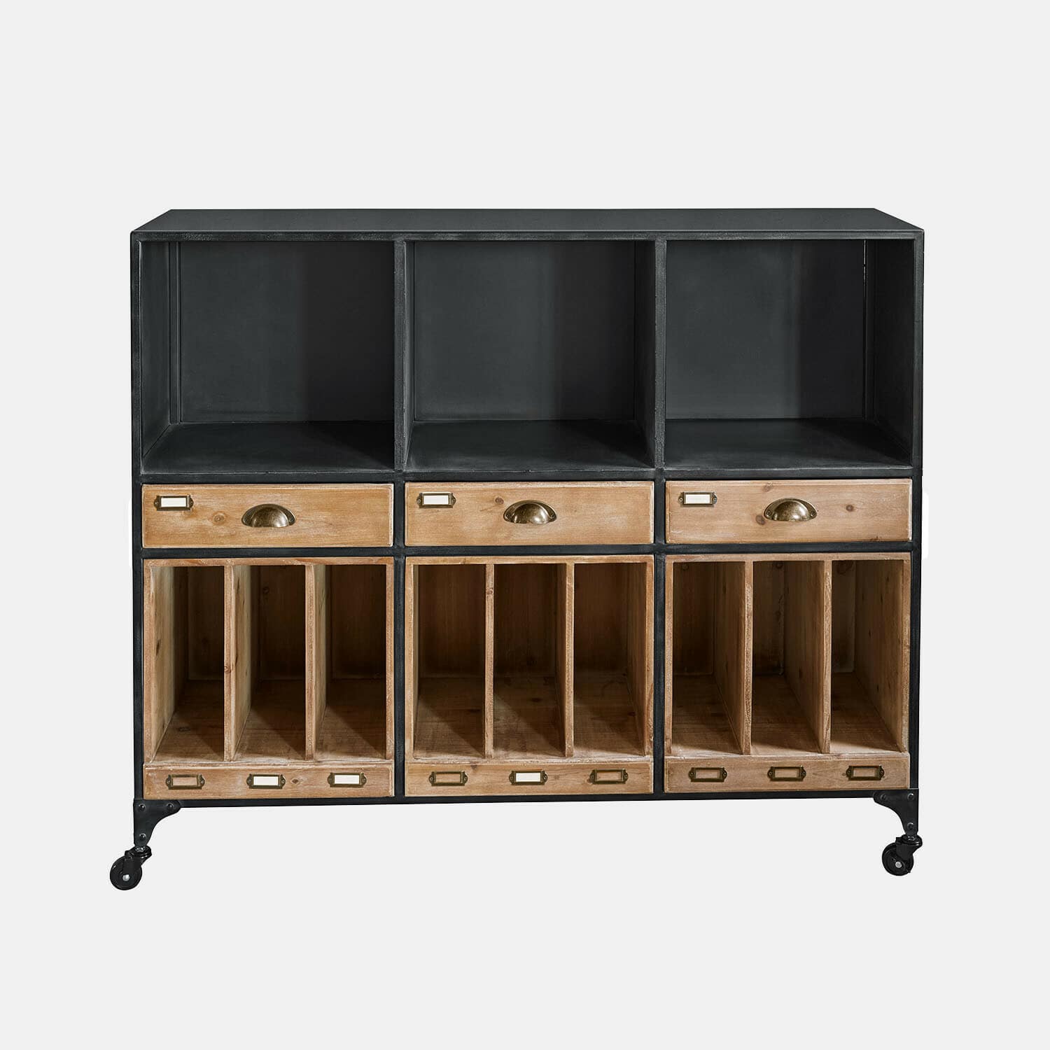 Sideboard Fenwicke