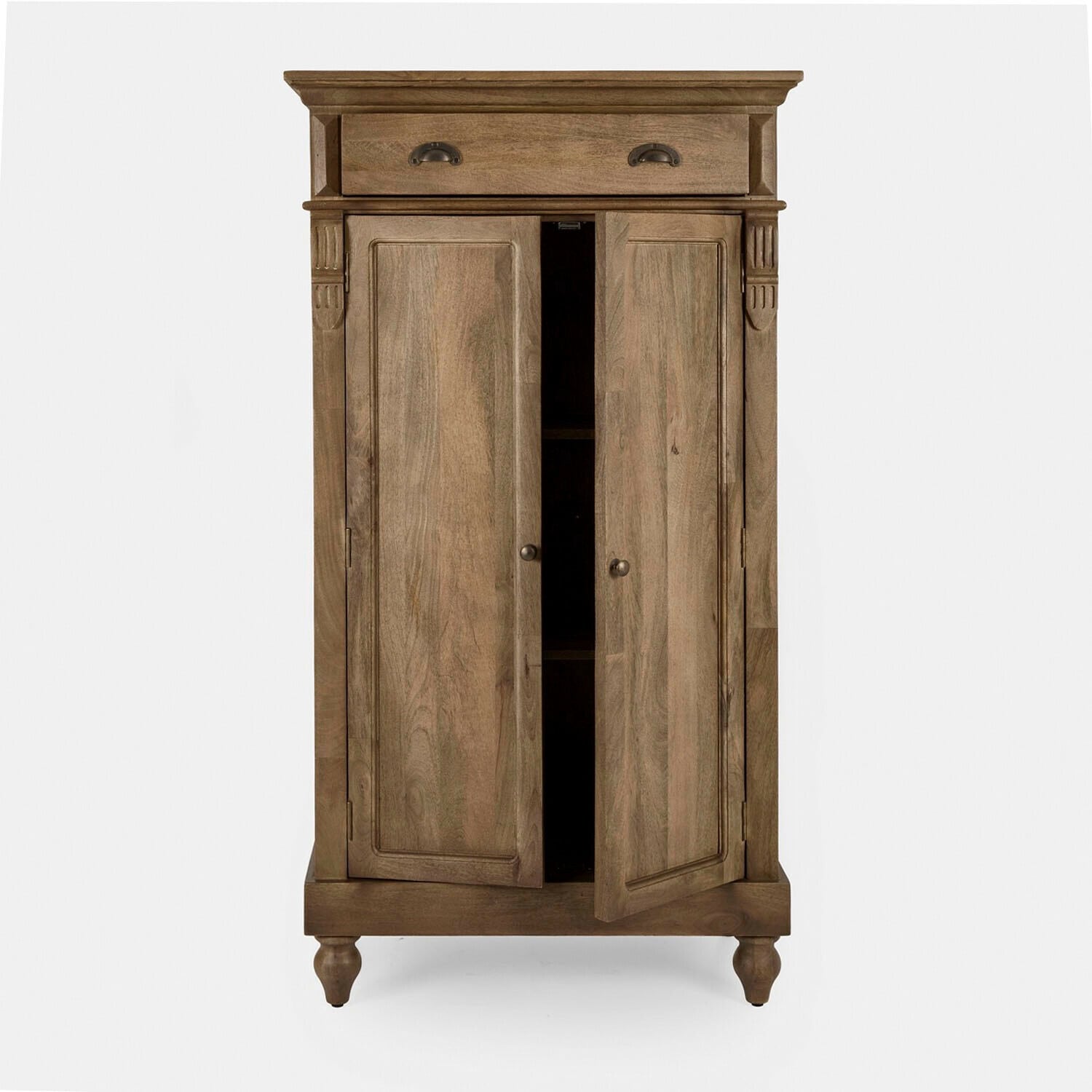 Schrank Starino