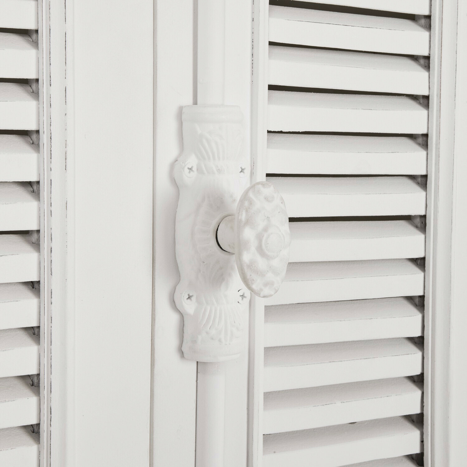 Kleiderschrank Elmsworth