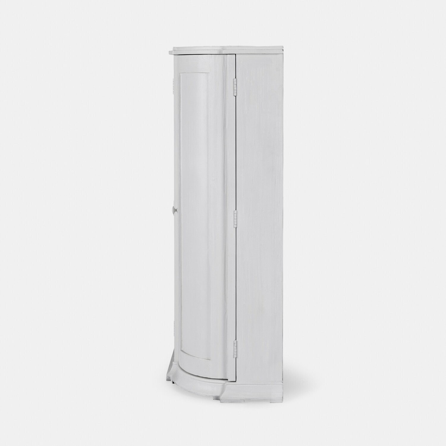 Schrank Quervane
