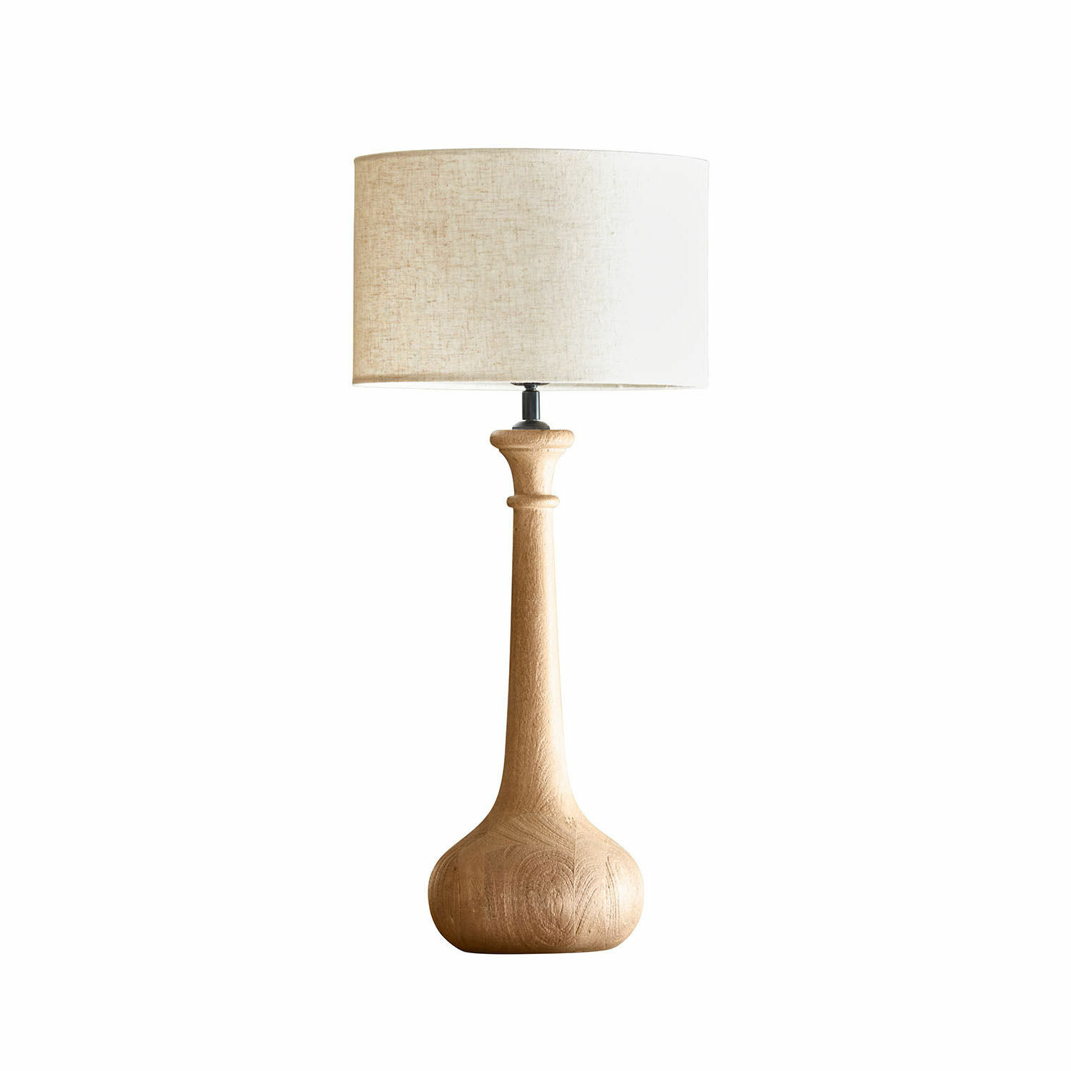 Tischlampe Andrées